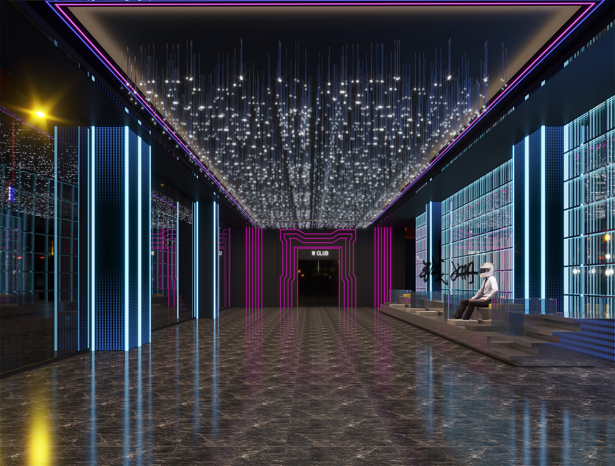 Ǯ�18919637208 (7).jpg