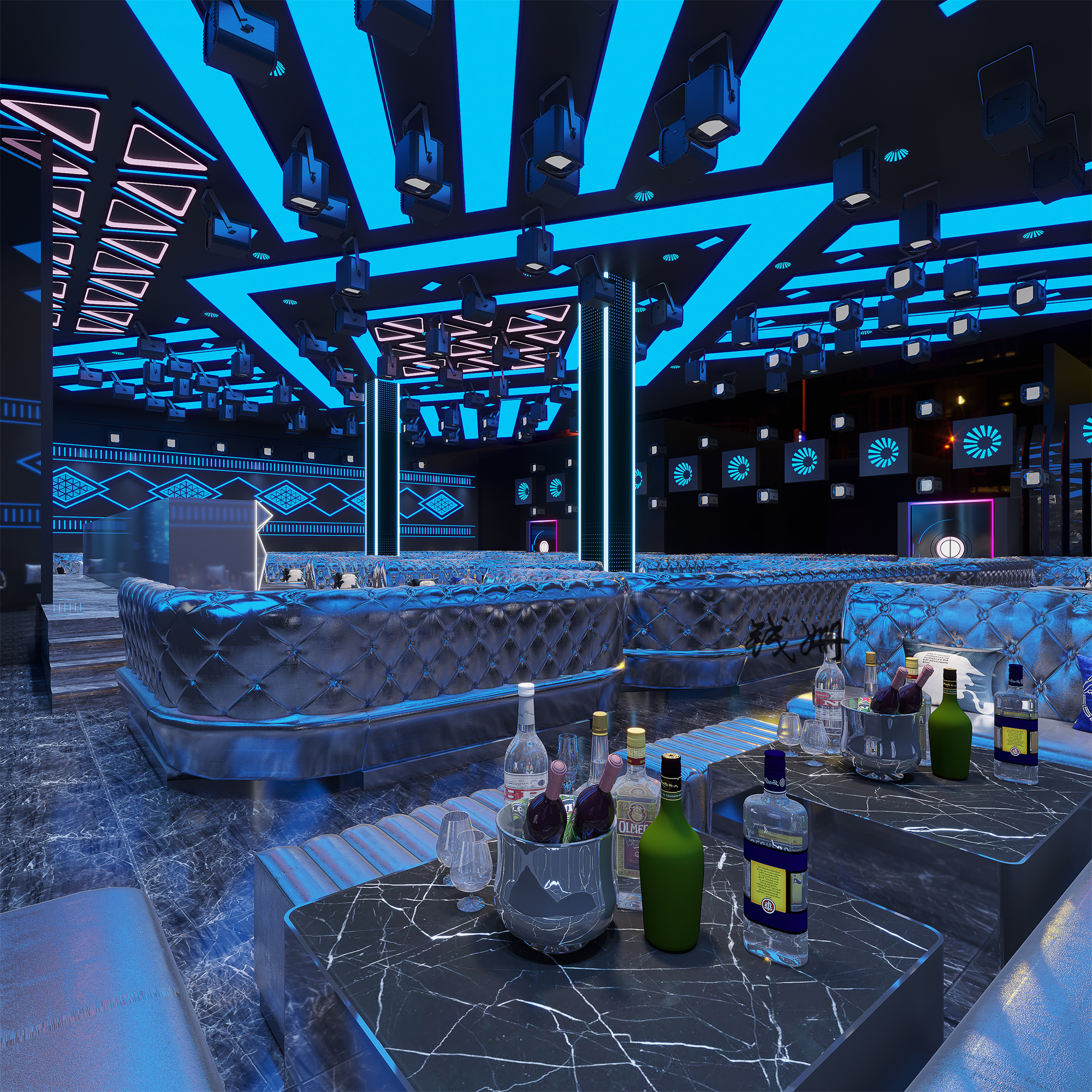 Ǯ�18919637208 (8).jpg