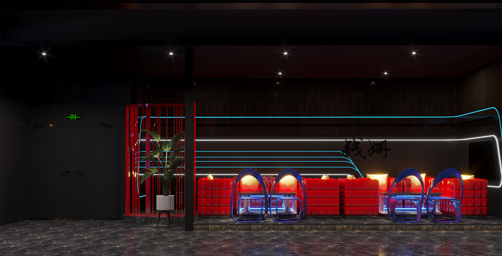 Ǯ�18919637208 (9).jpg