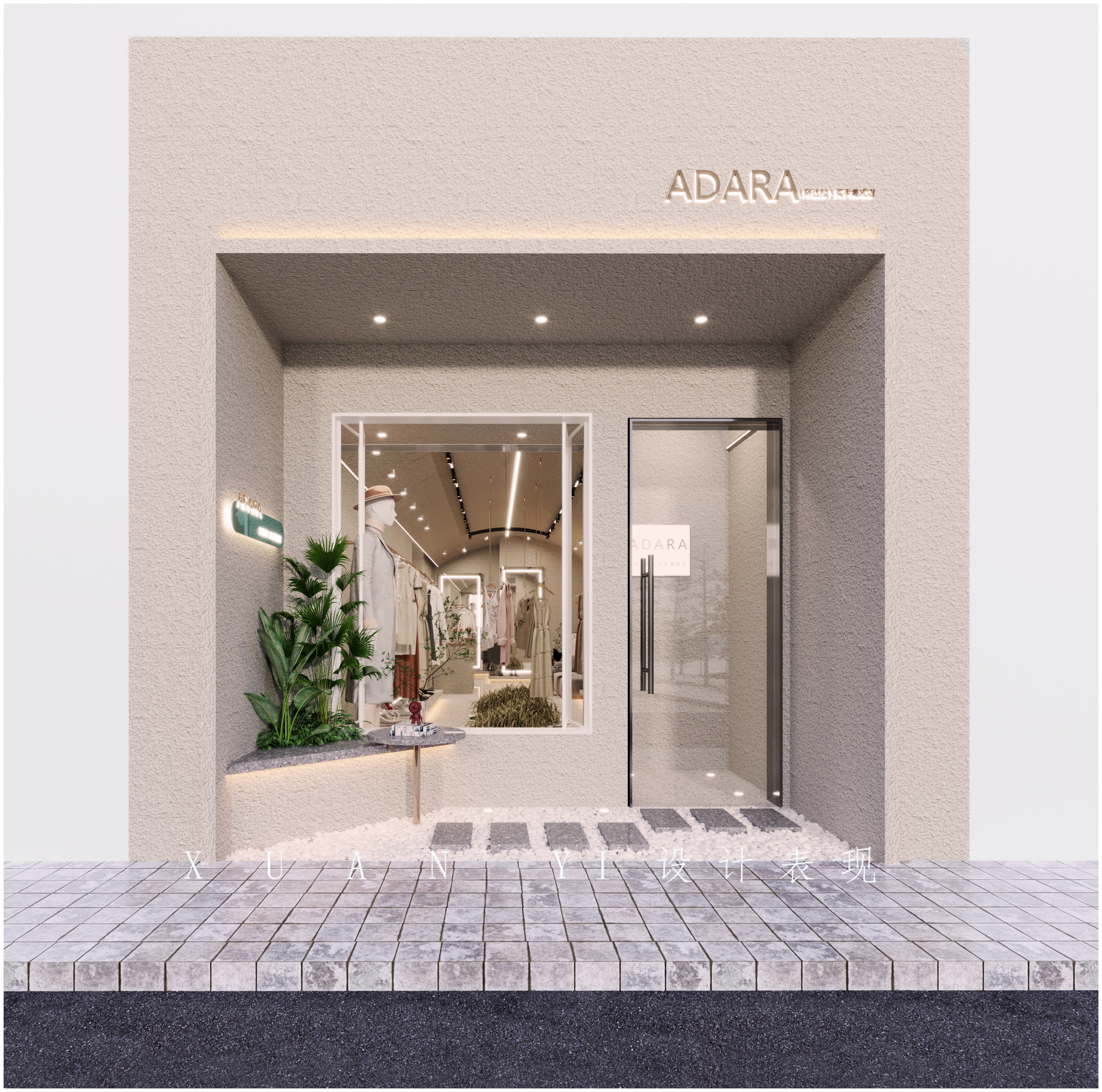 ����ADARA���������ּ��ɵ� (2).jpg