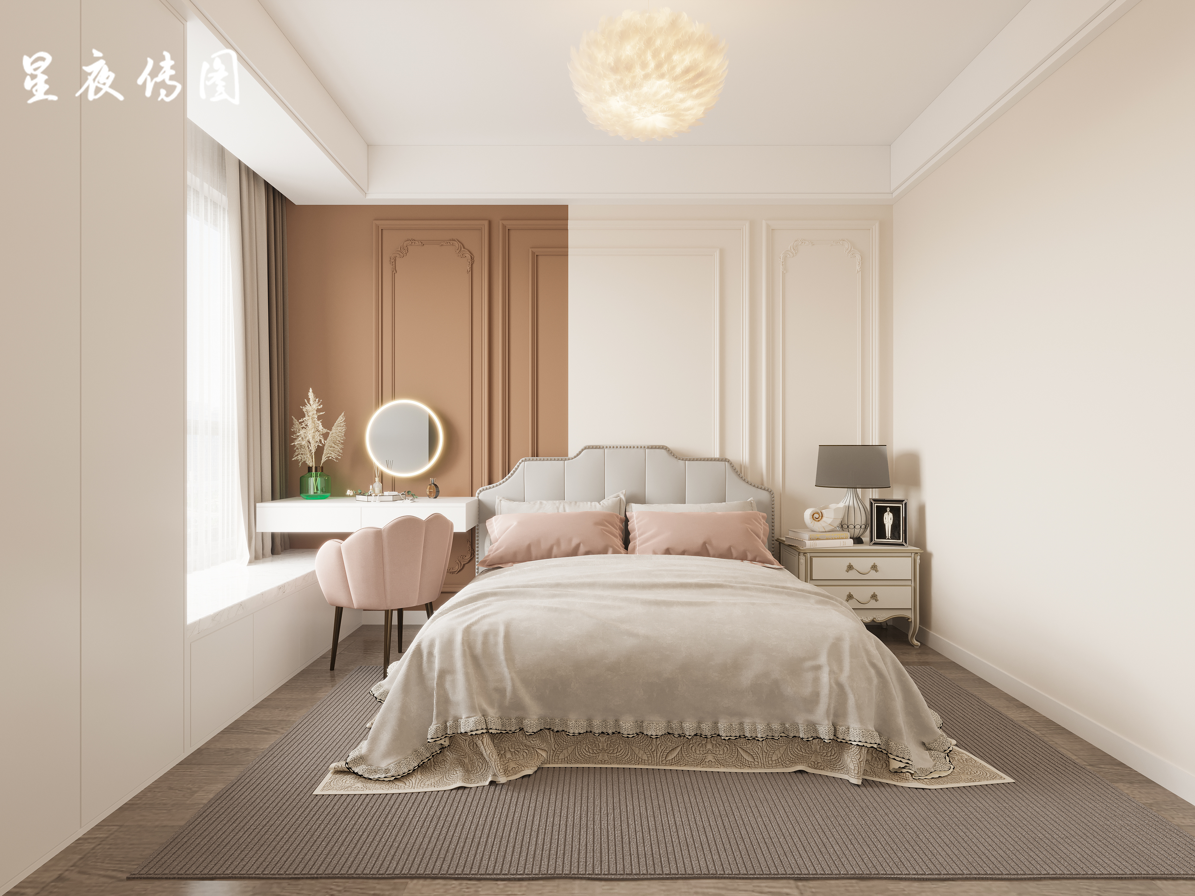 ����13170155007 ���ִ�����03 (1).jpg