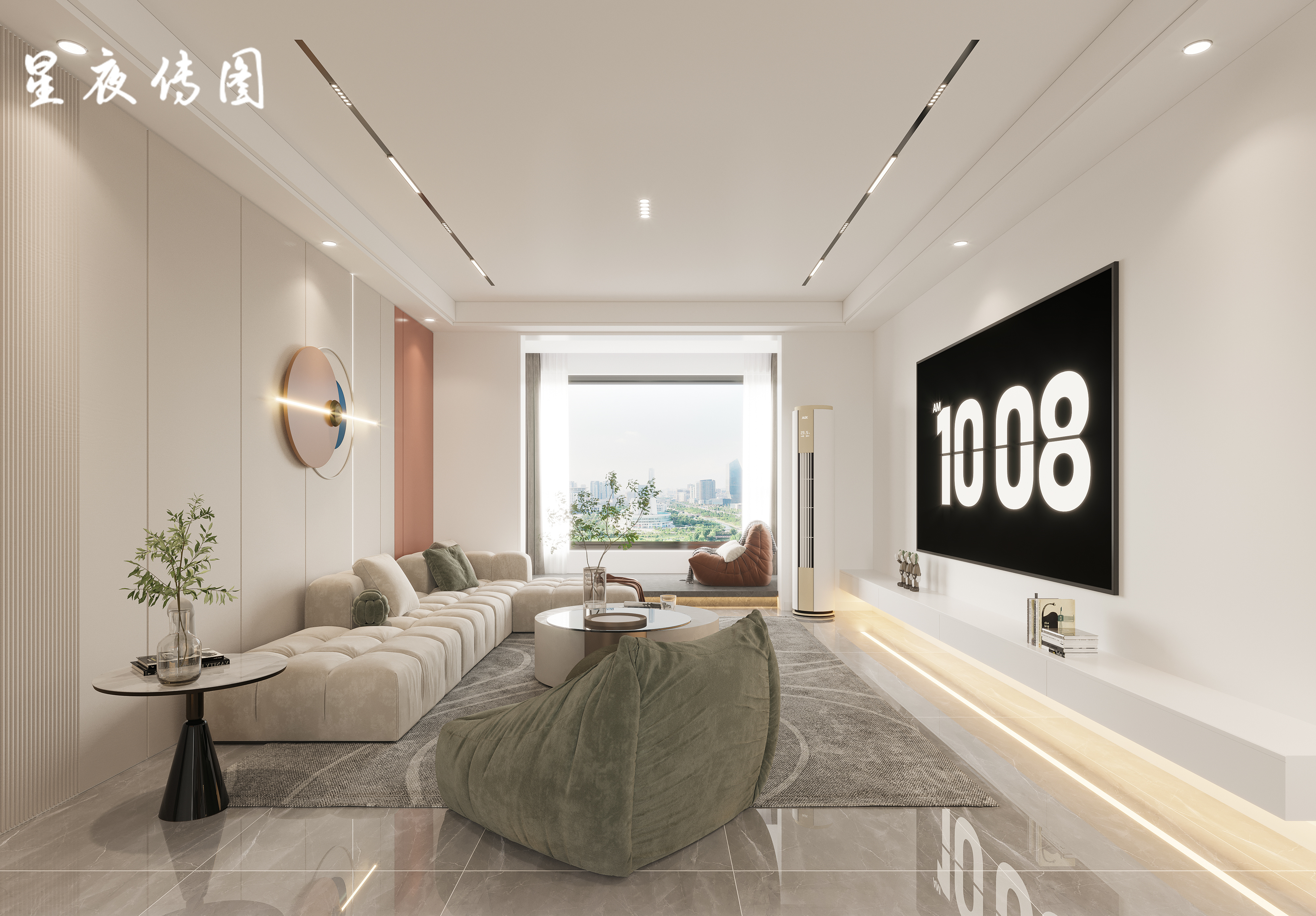 ����13170155007 ���ִ�����03 (3).jpg