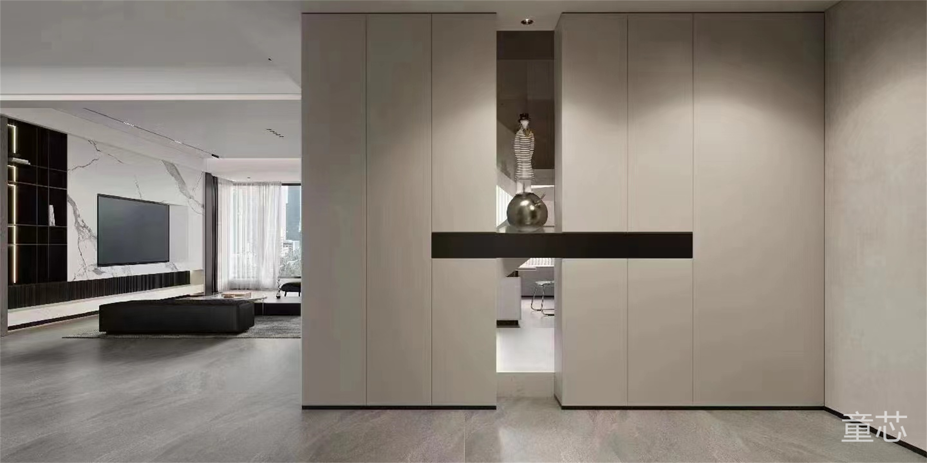 ͯо 15656066007 (1).jpg