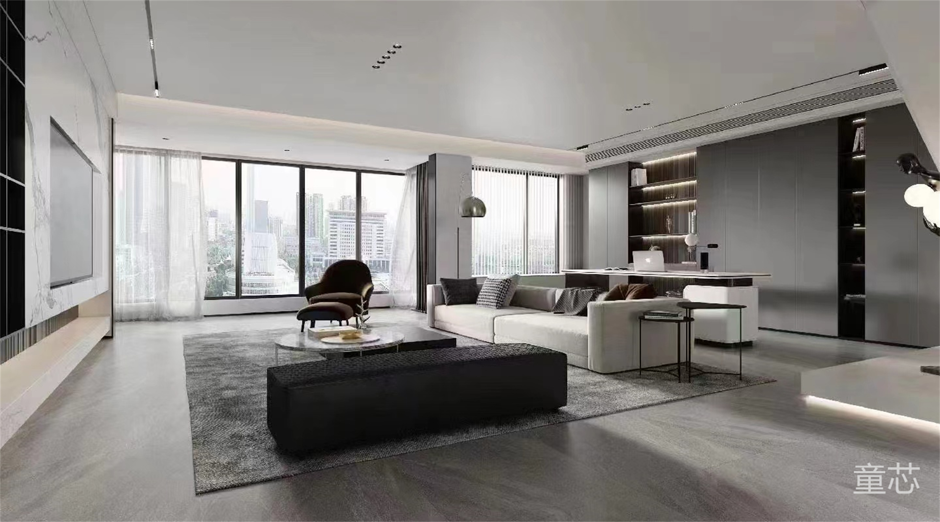 ͯо 15656066007 (2).jpg