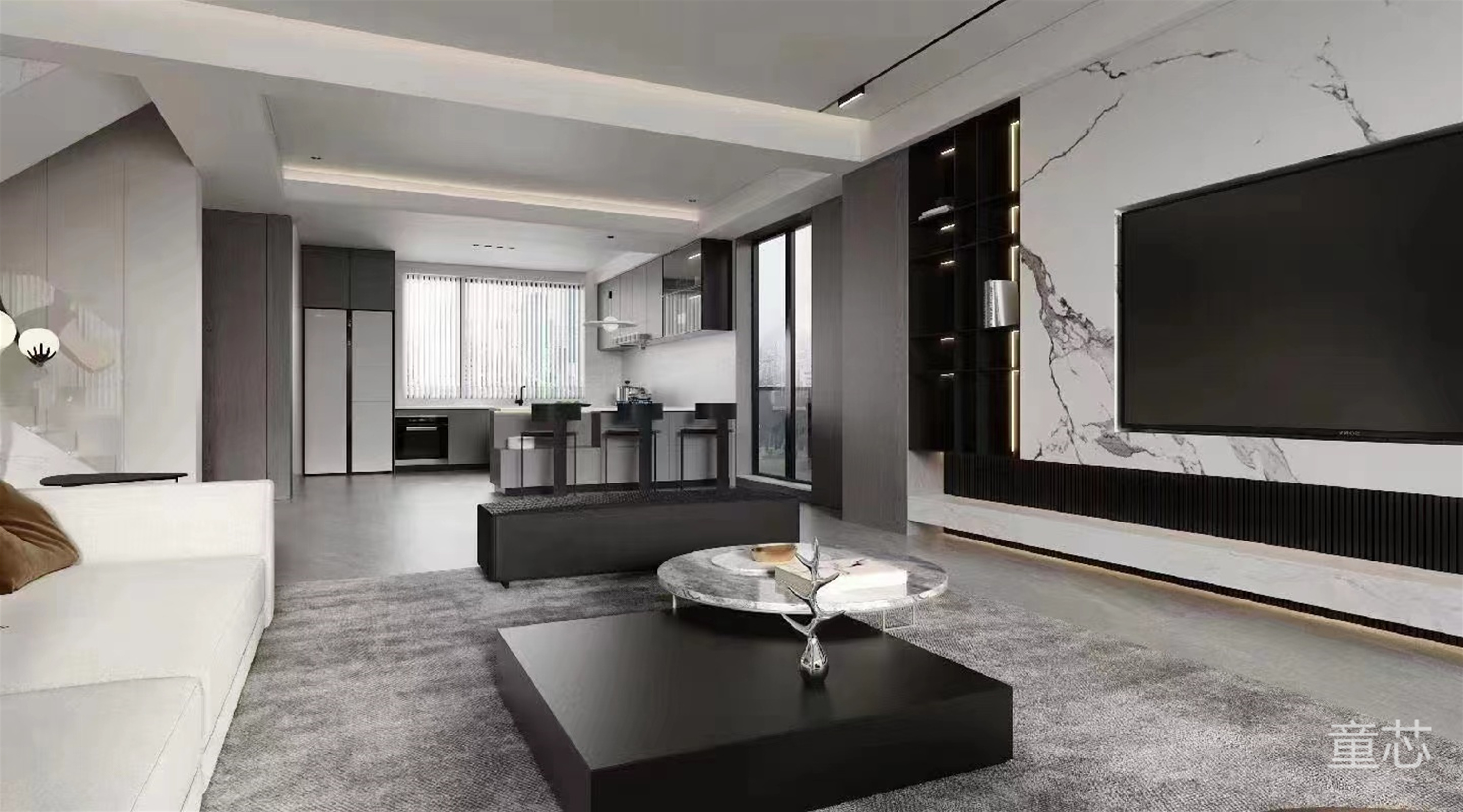 ͯо 15656066007 (3).jpg