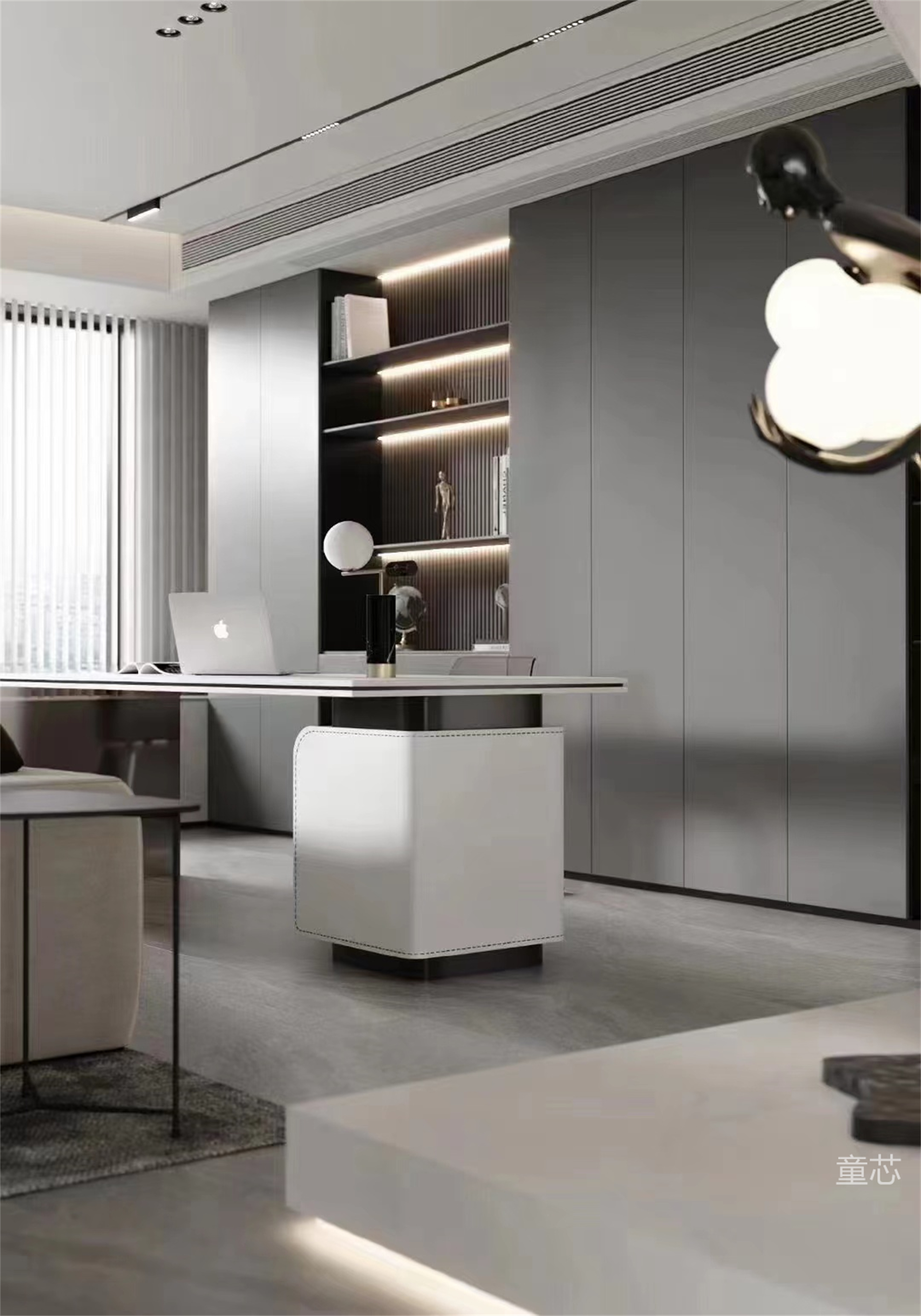 ͯо 15656066007 (4).jpg