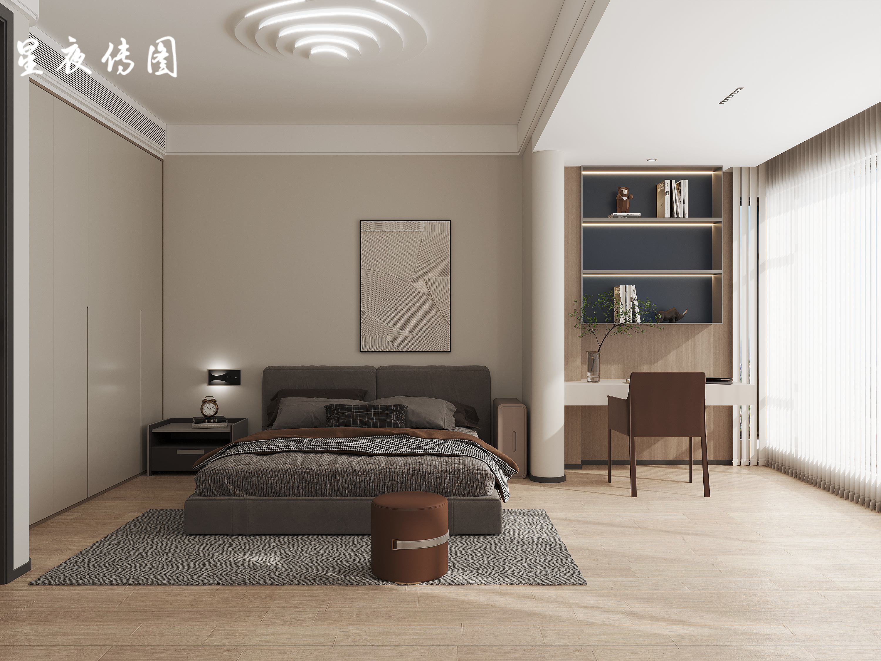 ̷ѩ18019909728���̿��ִ�03 (3).jpg