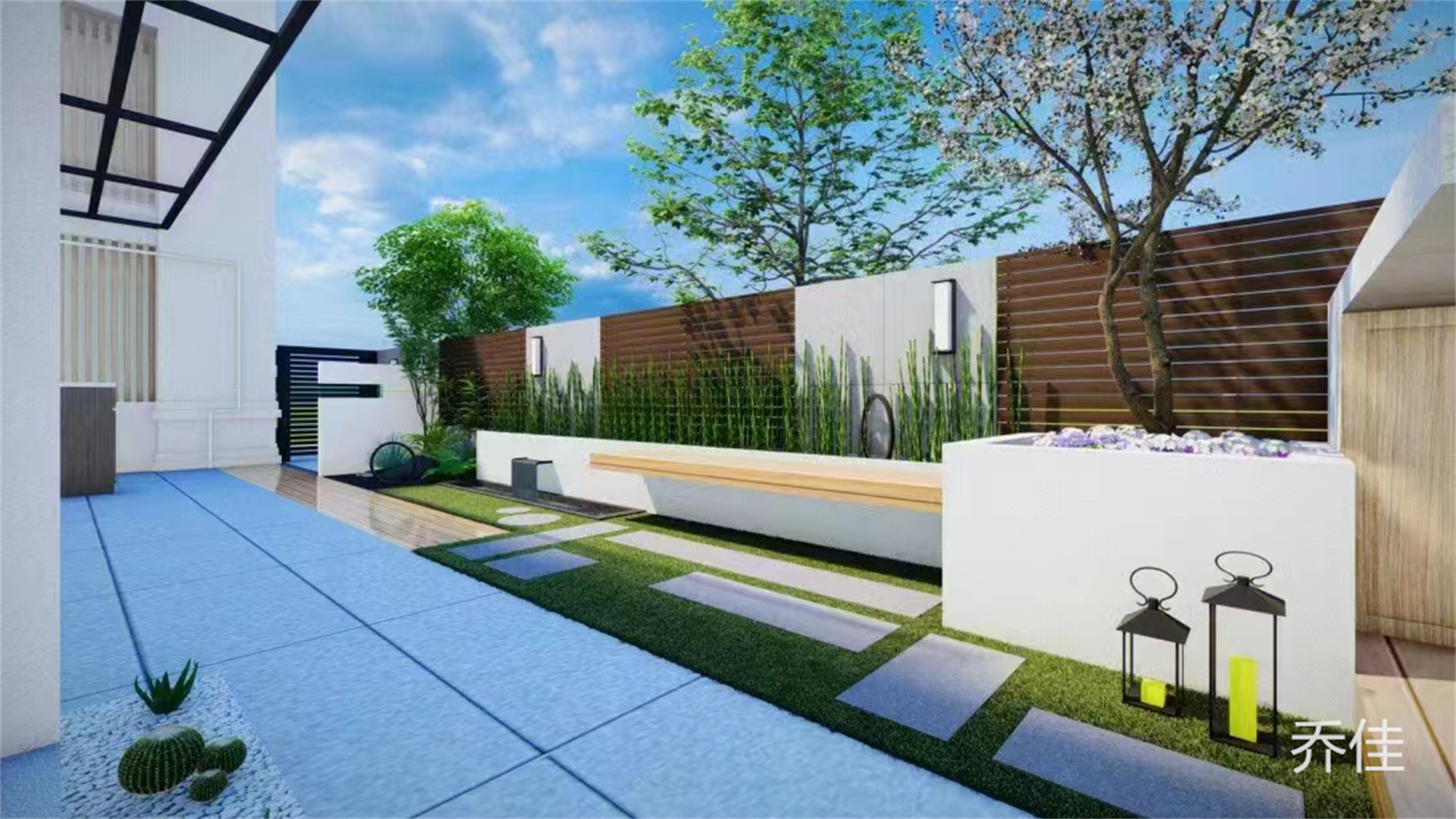 �Ǽ� 15385170166 (1).jpg