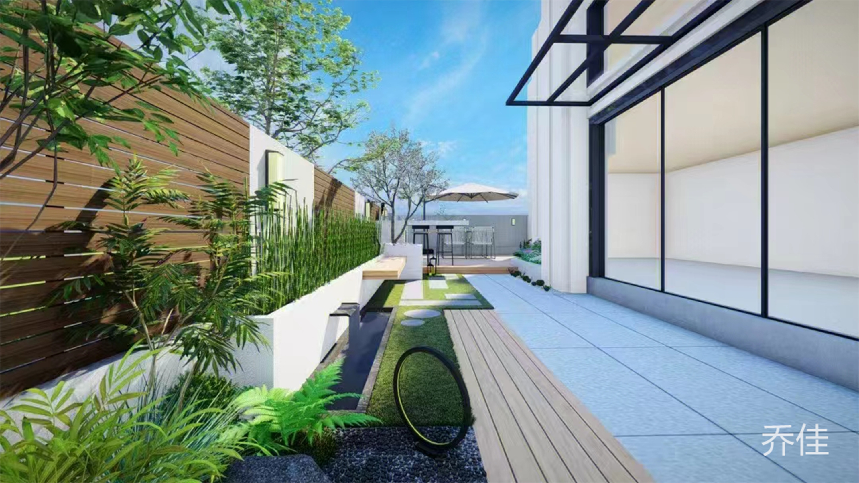 �Ǽ� 15385170166 (2).jpg