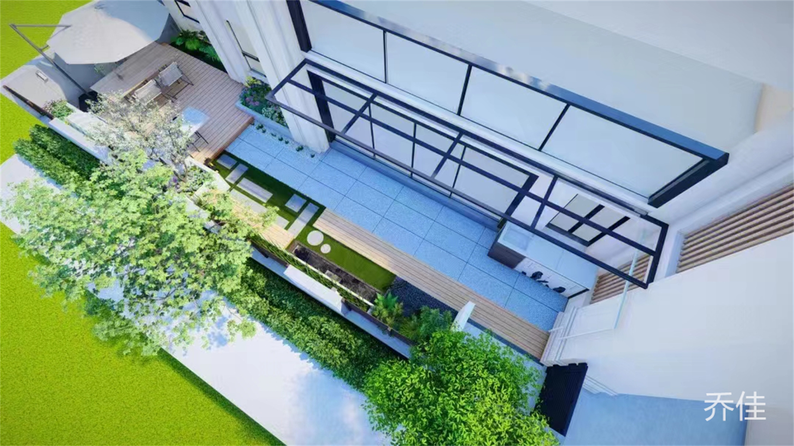 �Ǽ� 15385170166 (3).jpg