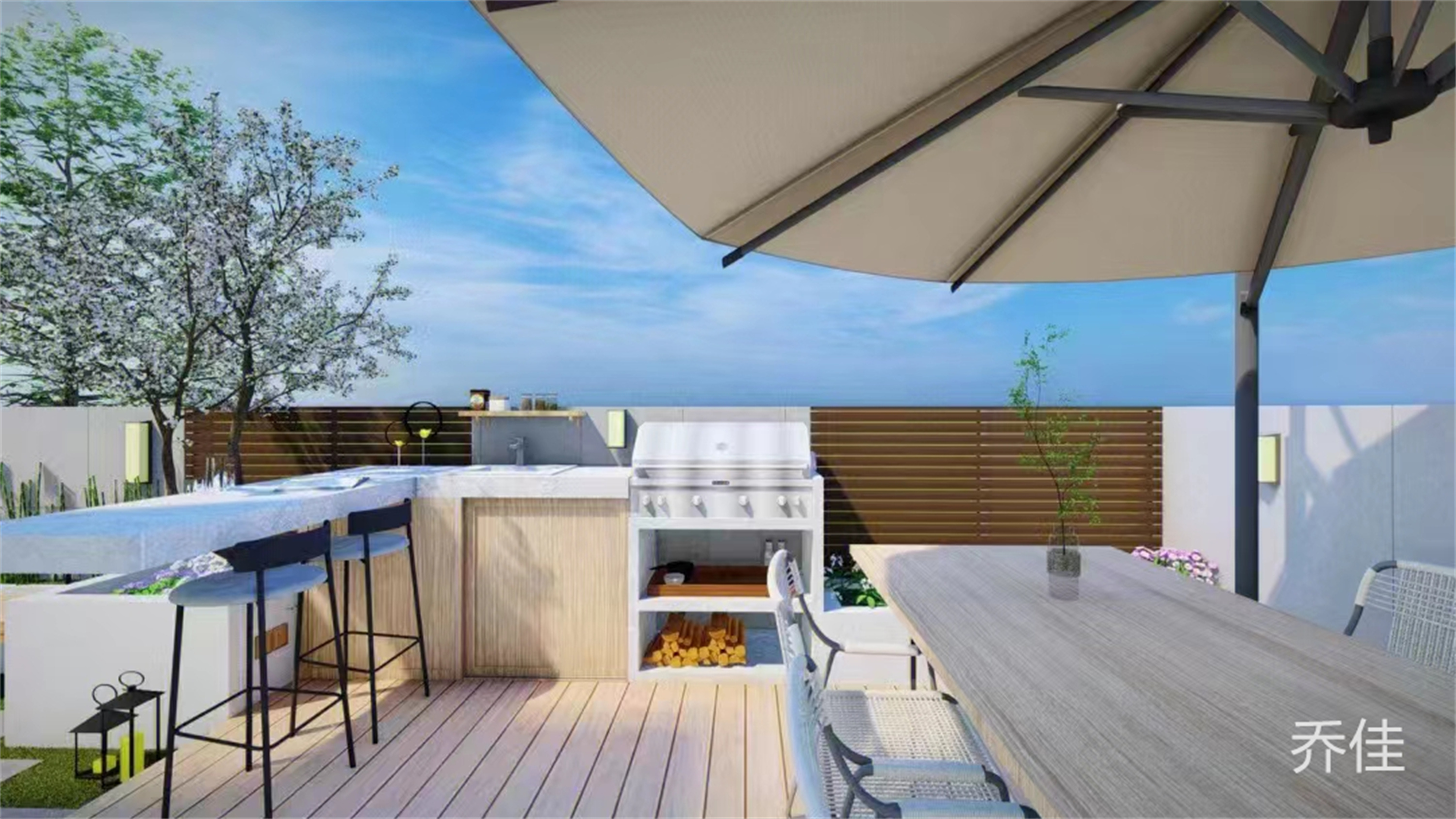 �Ǽ� 15385170166 (4).jpg