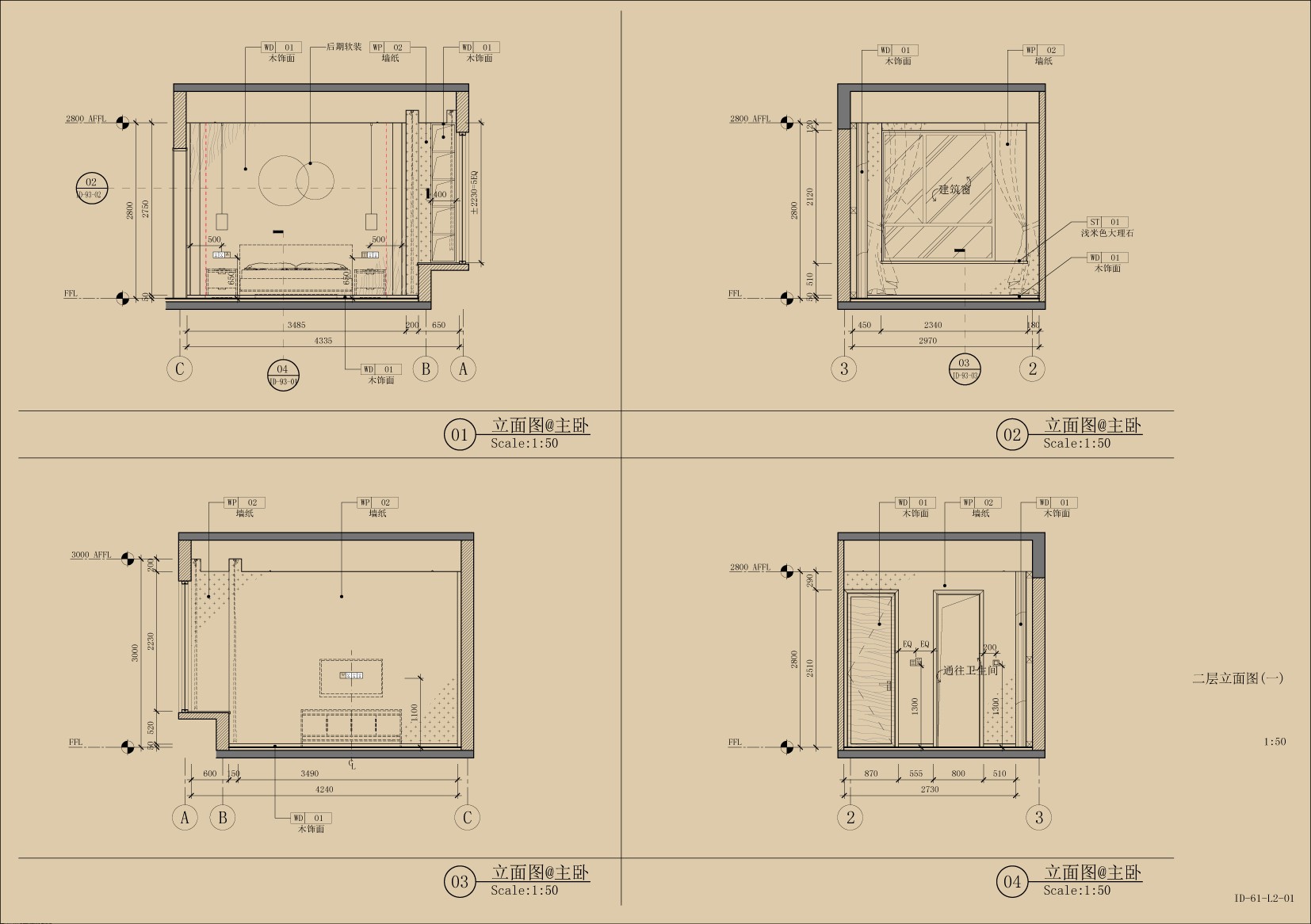 14f.jpg