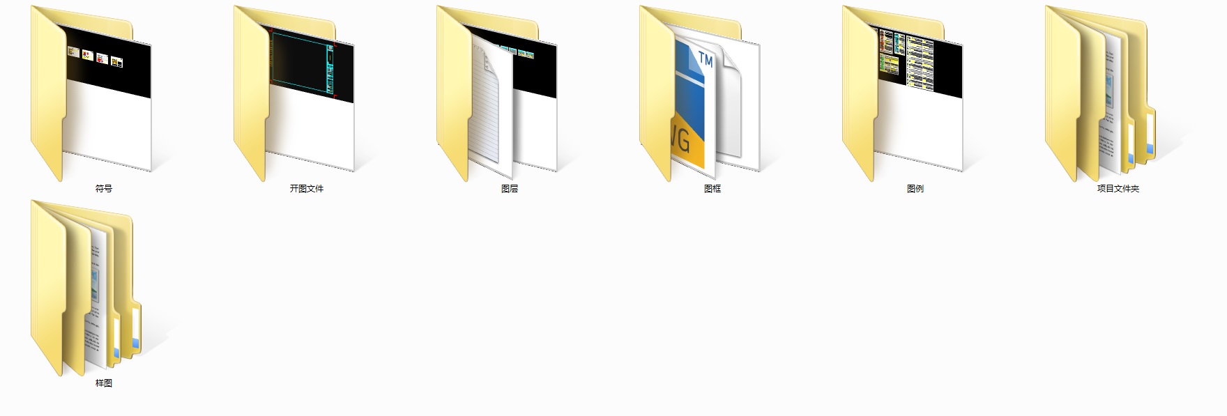 1660788396519.jpg