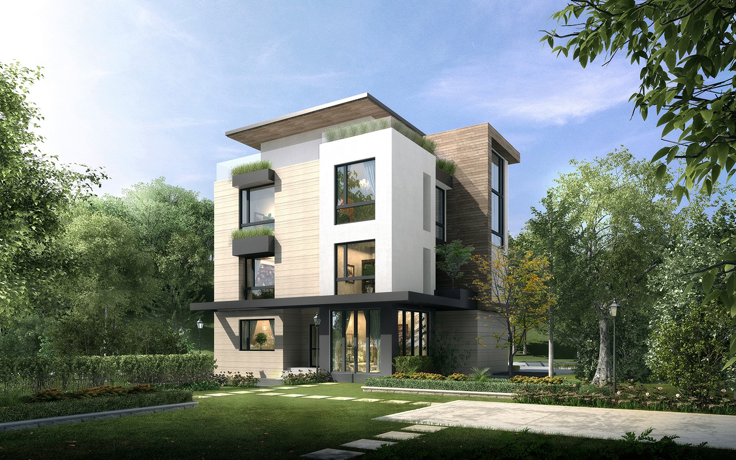 ���17355125175 (1).jpg