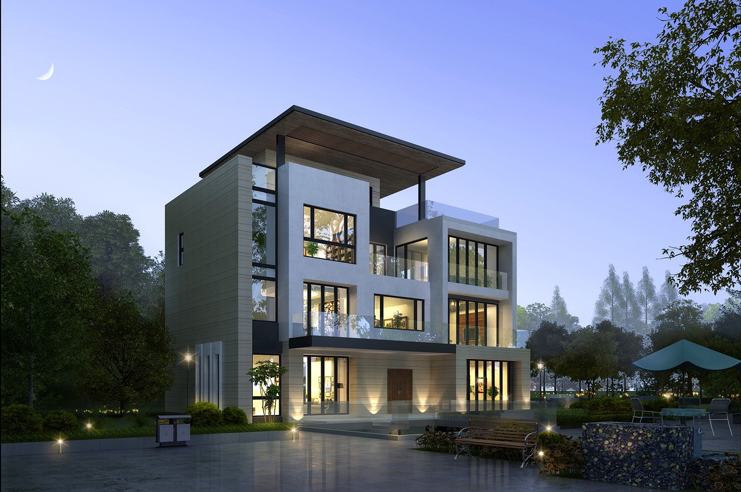 ���17355125175 (3).jpg