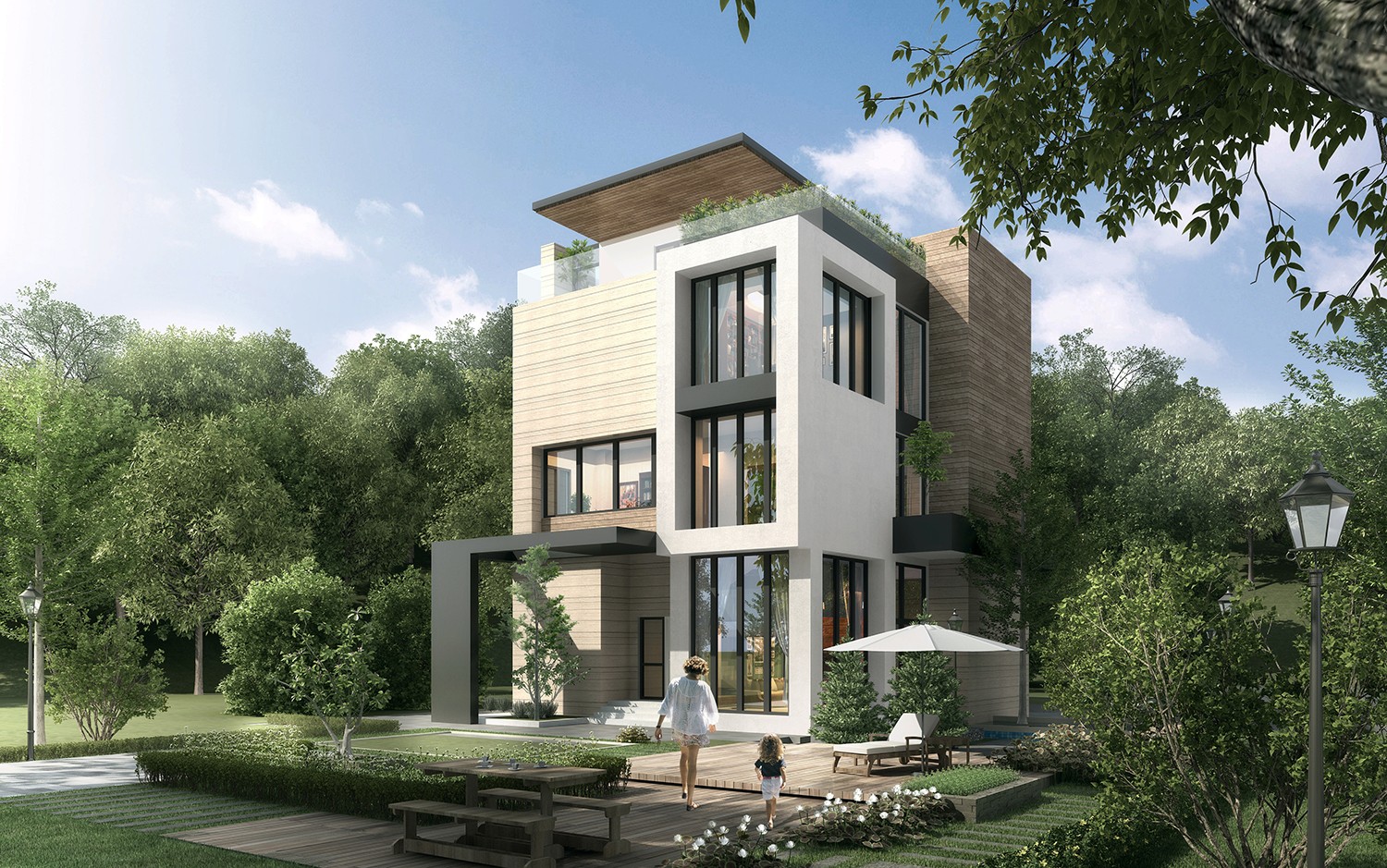 ���17355125175 (4).jpg