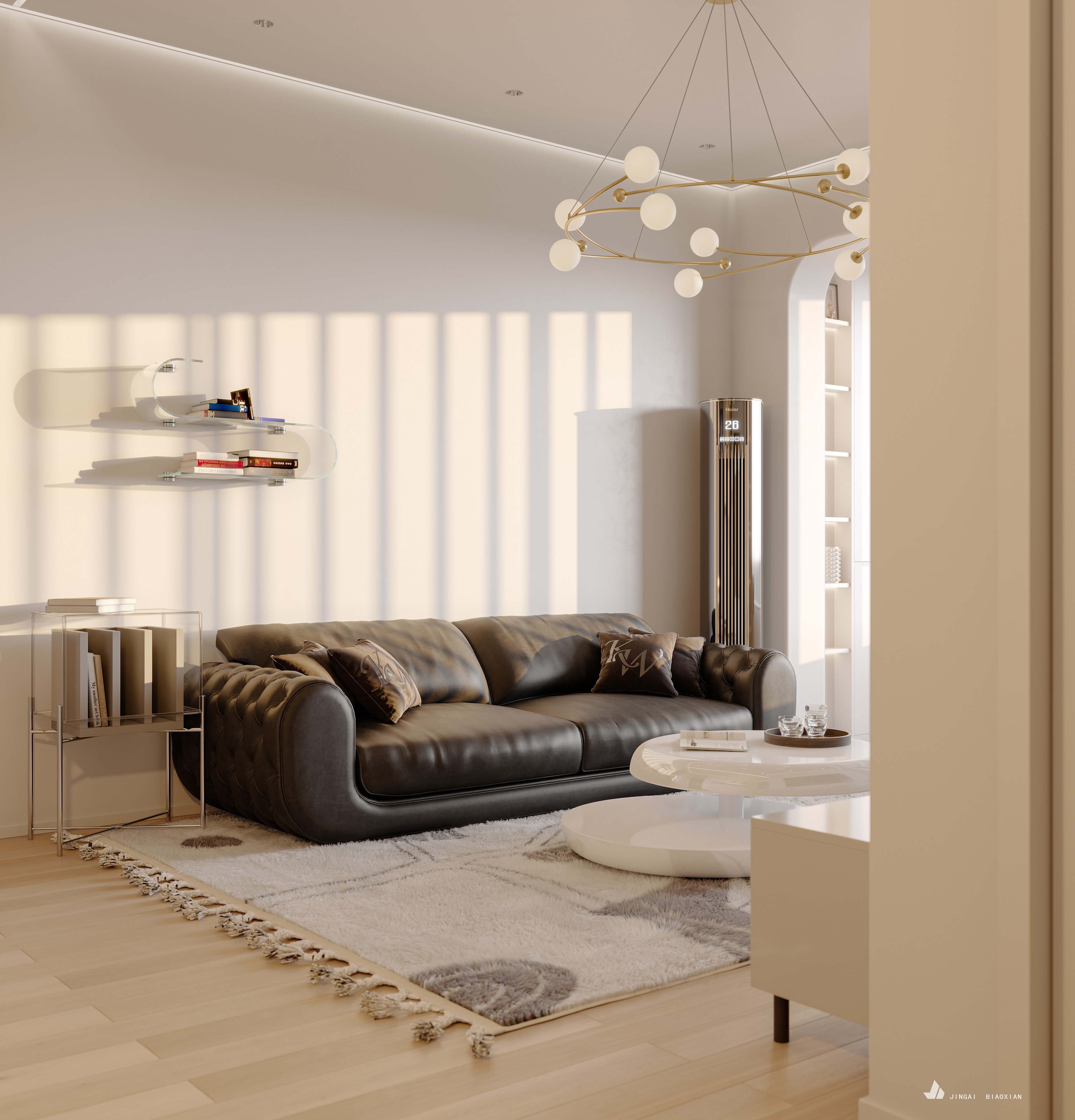 ���ͷ� (4) - ����.jpg