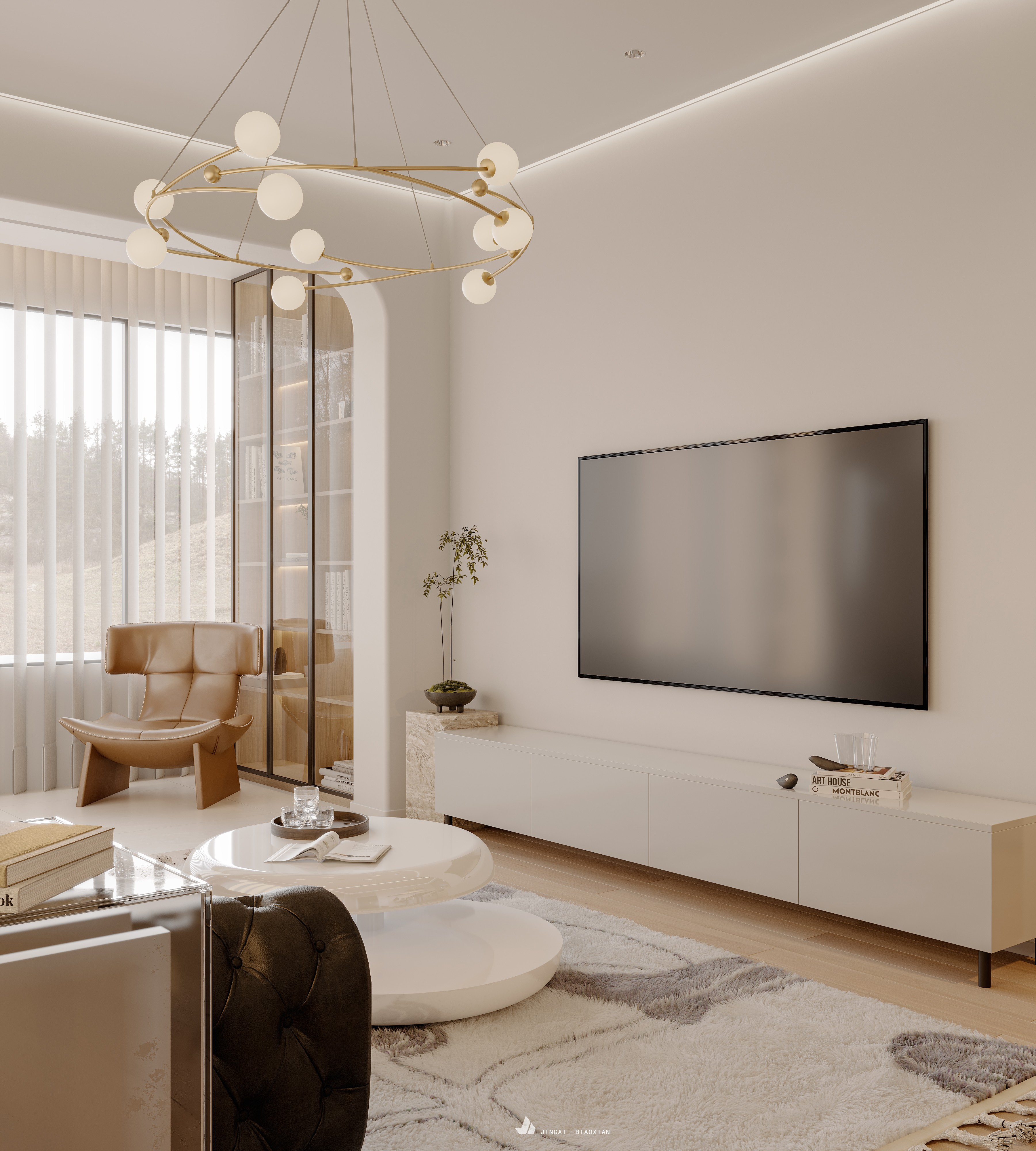 ���ͷ� (5) - ����.jpg