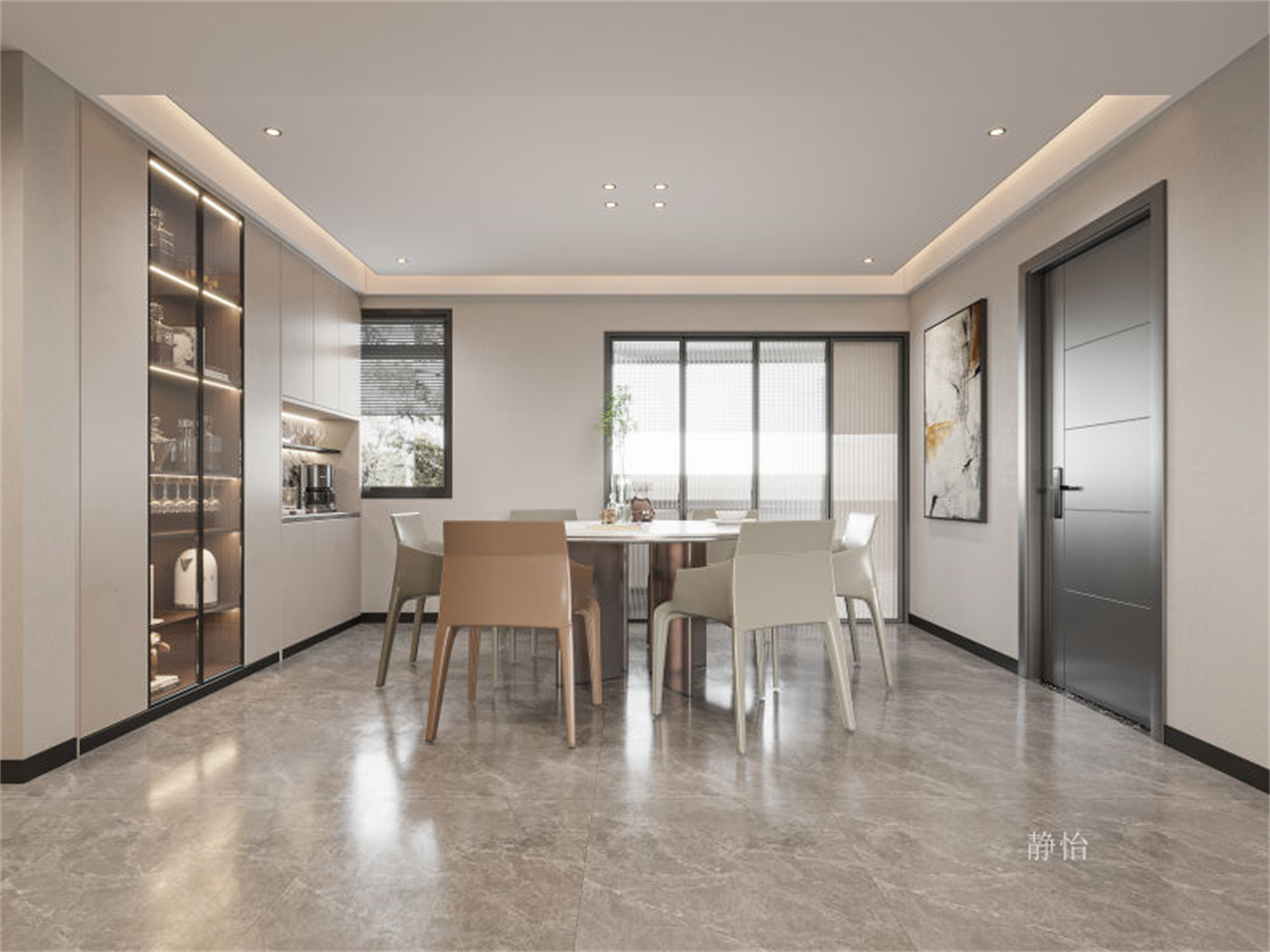 ����18019972516 (2).jpg