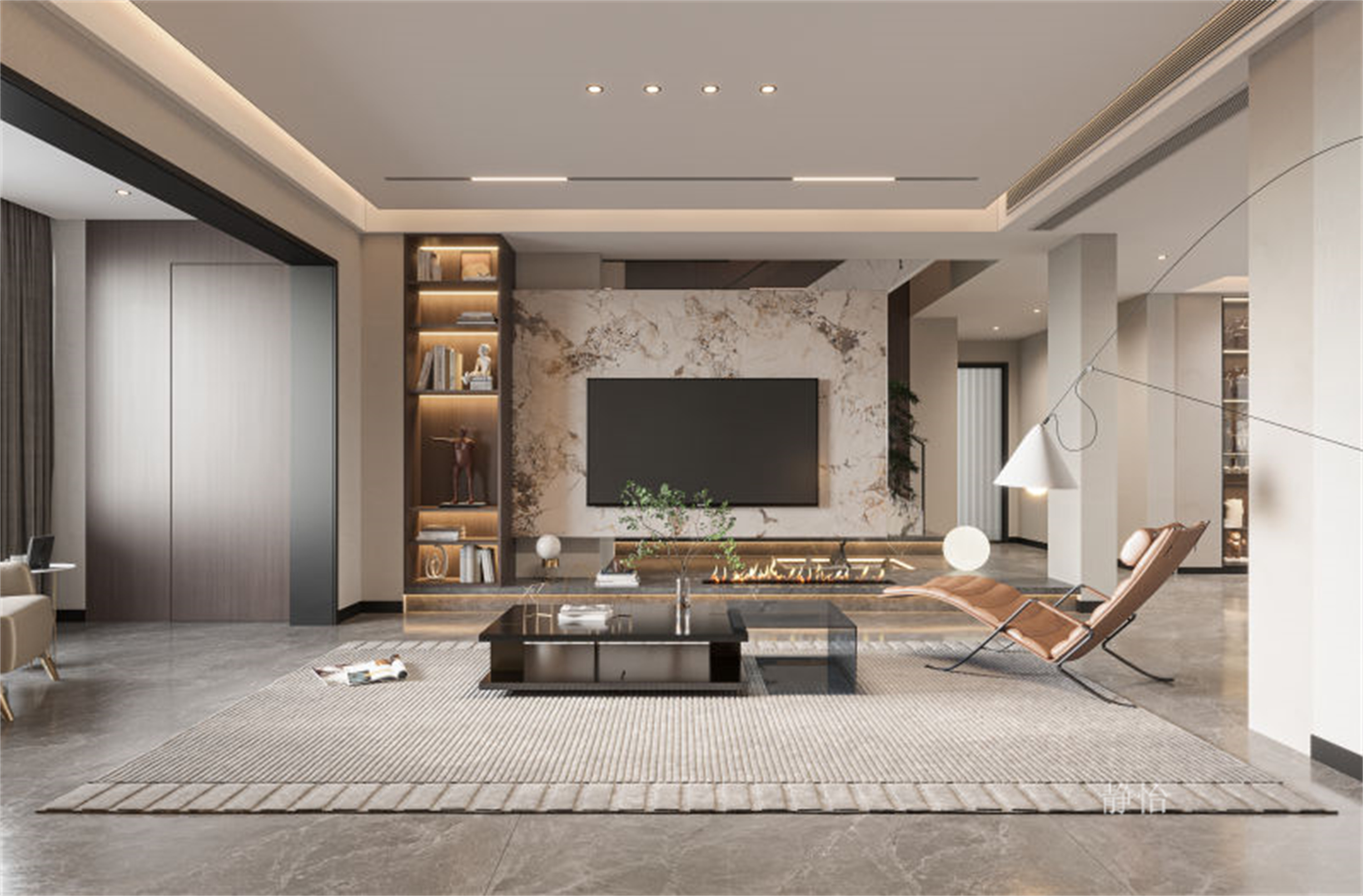 ����18019972516 (3).jpg