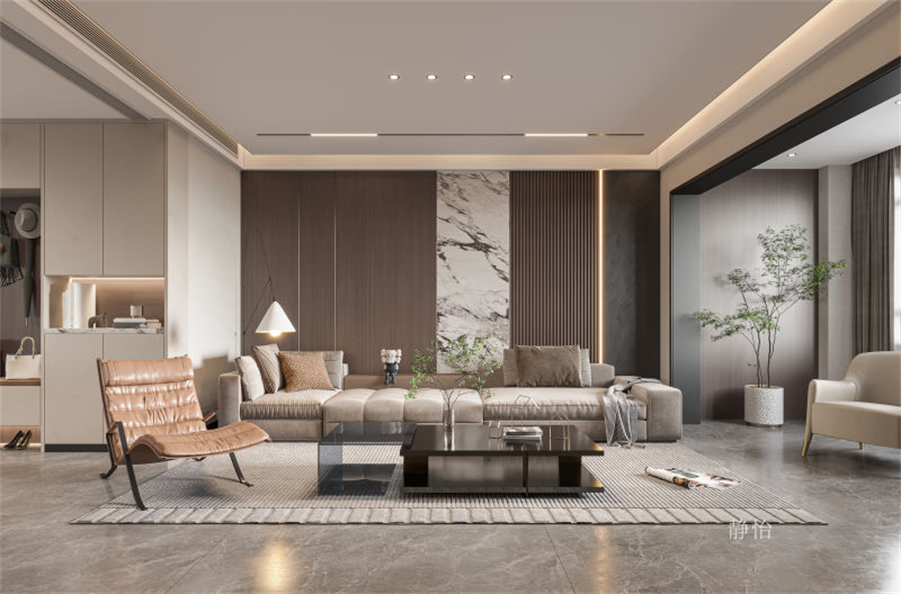 ����18019972516 (4).jpg