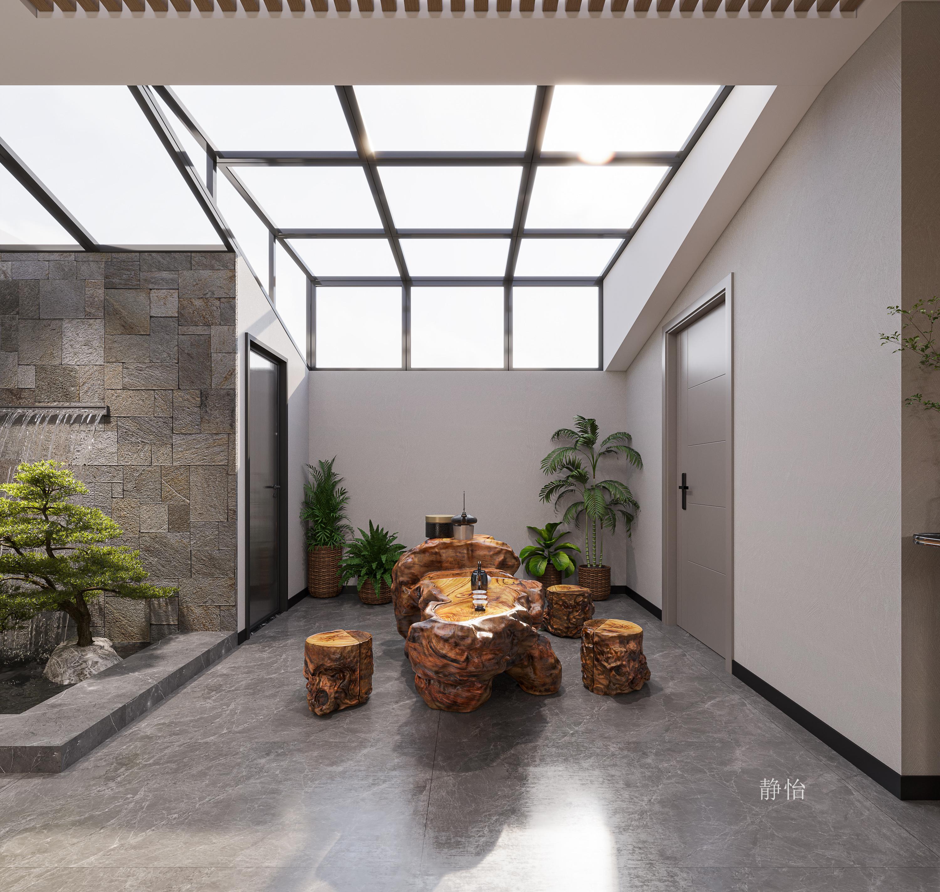 ����18019972516 (7).jpg