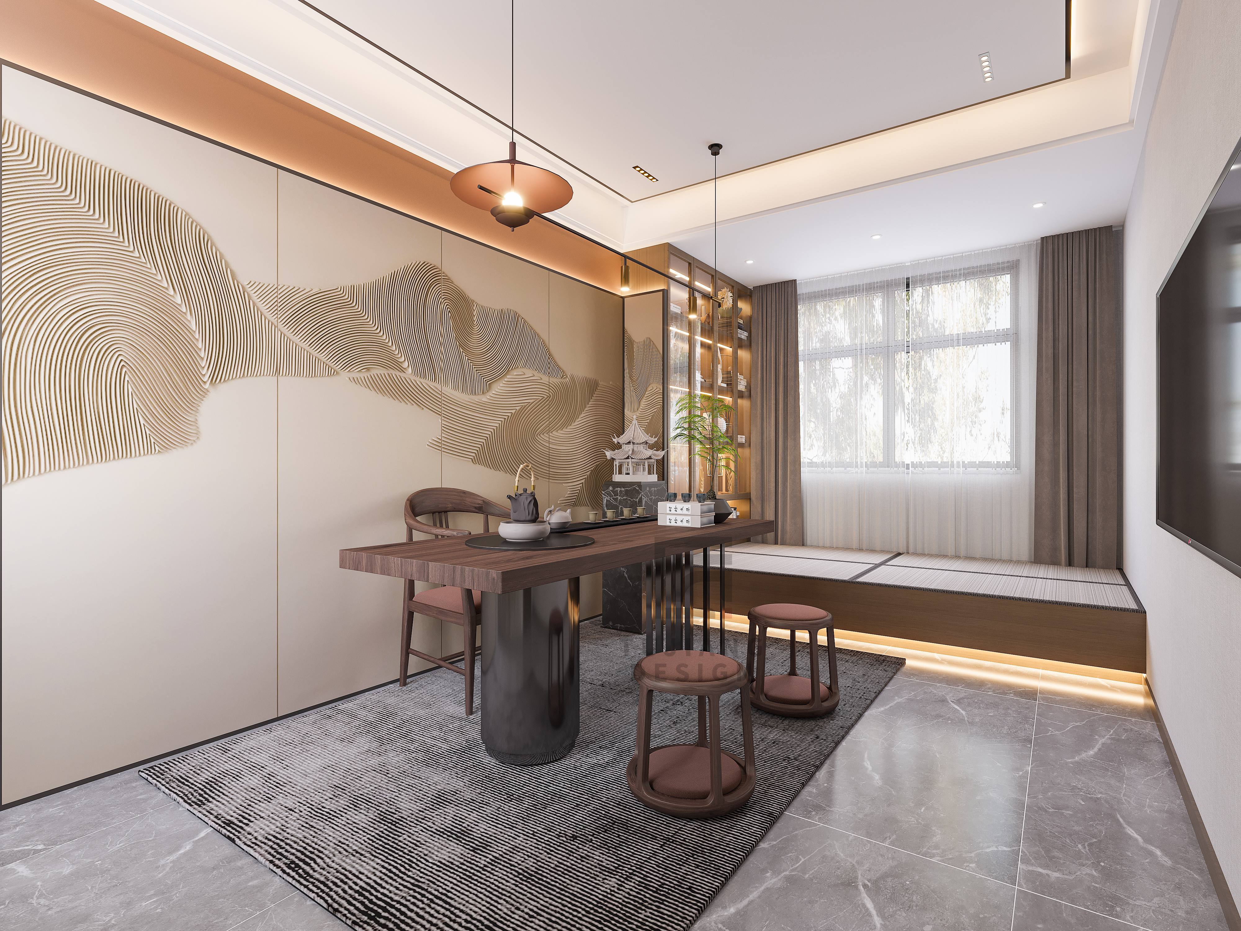 ������13156505025 (1).jpg