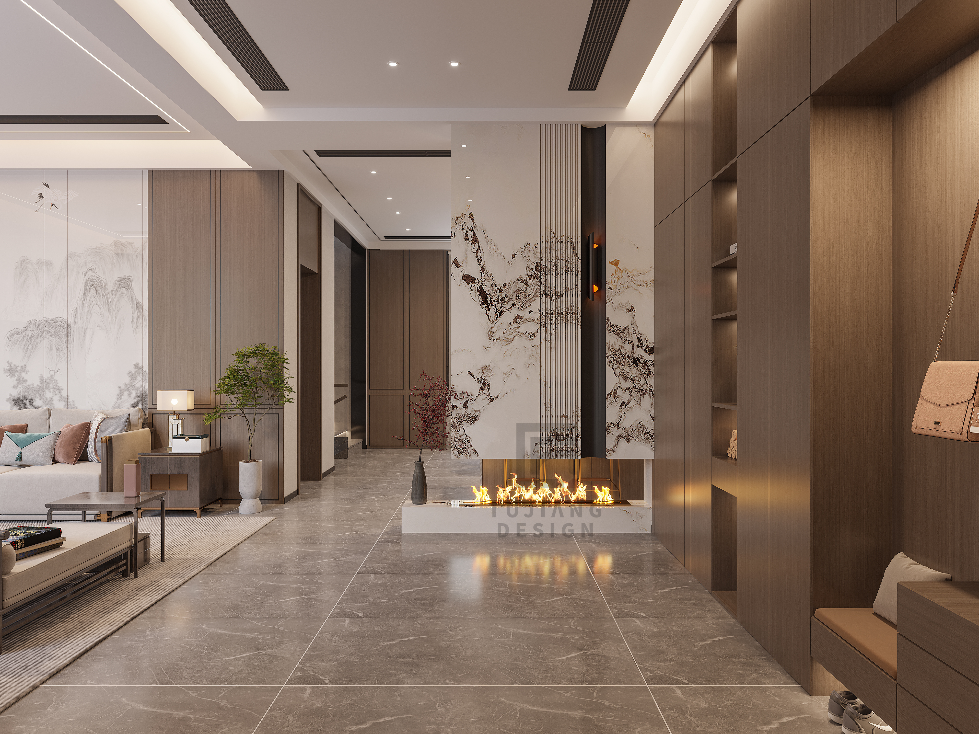 ������13156505025 (3).jpg