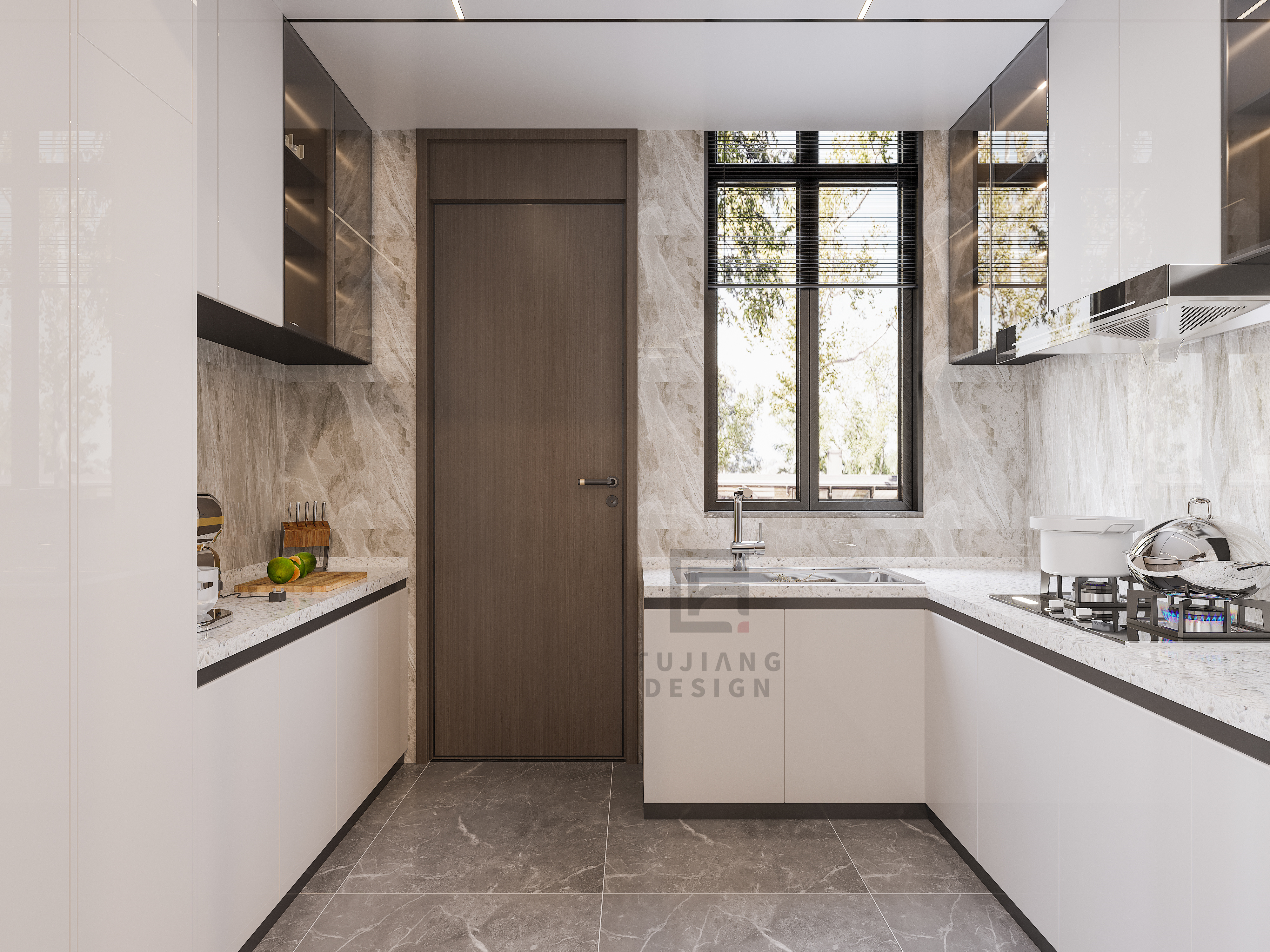 ������13156505025 (4).jpg