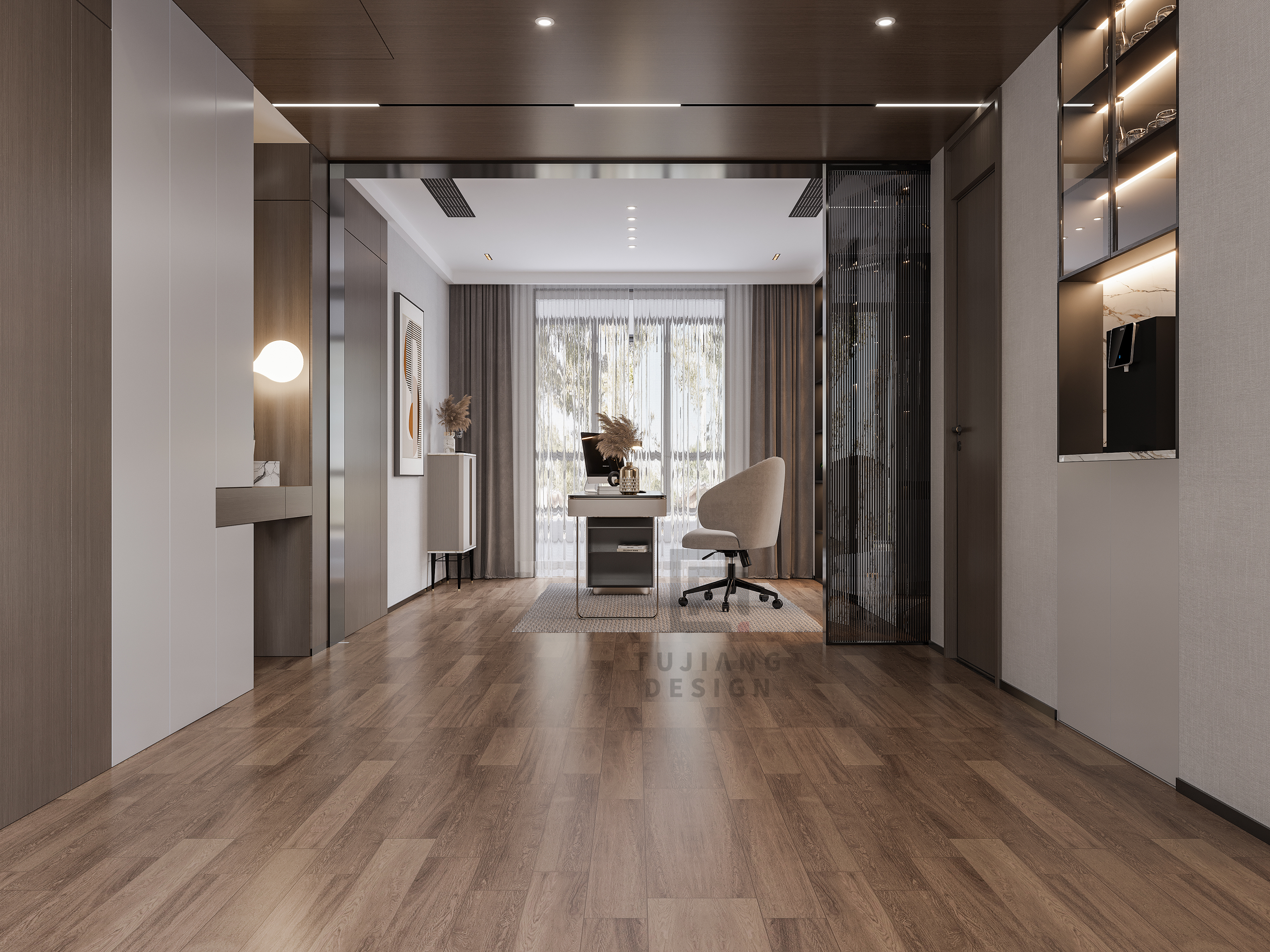 ������13156505025 (5).jpg