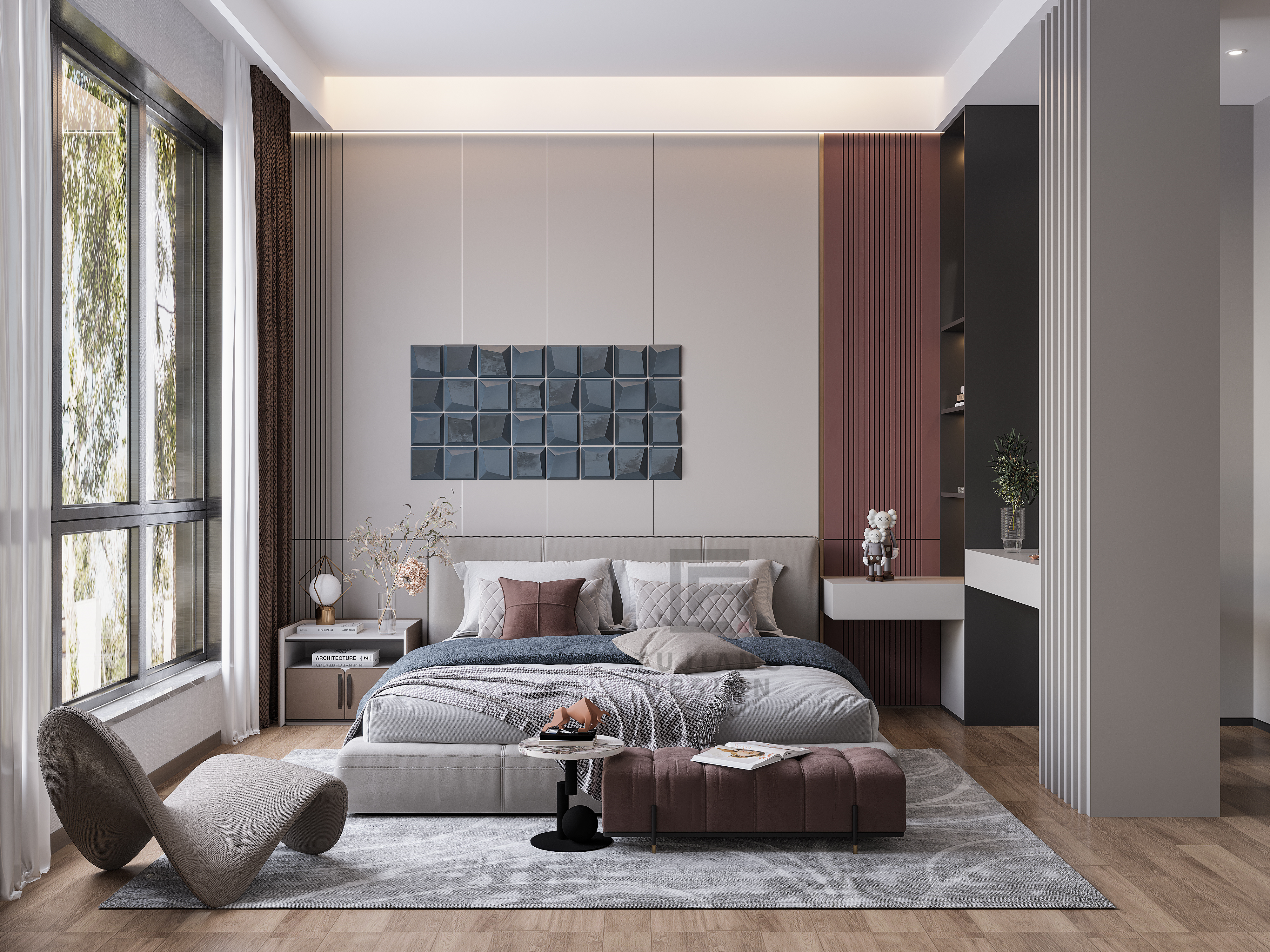 ������13156505025 (6).jpg