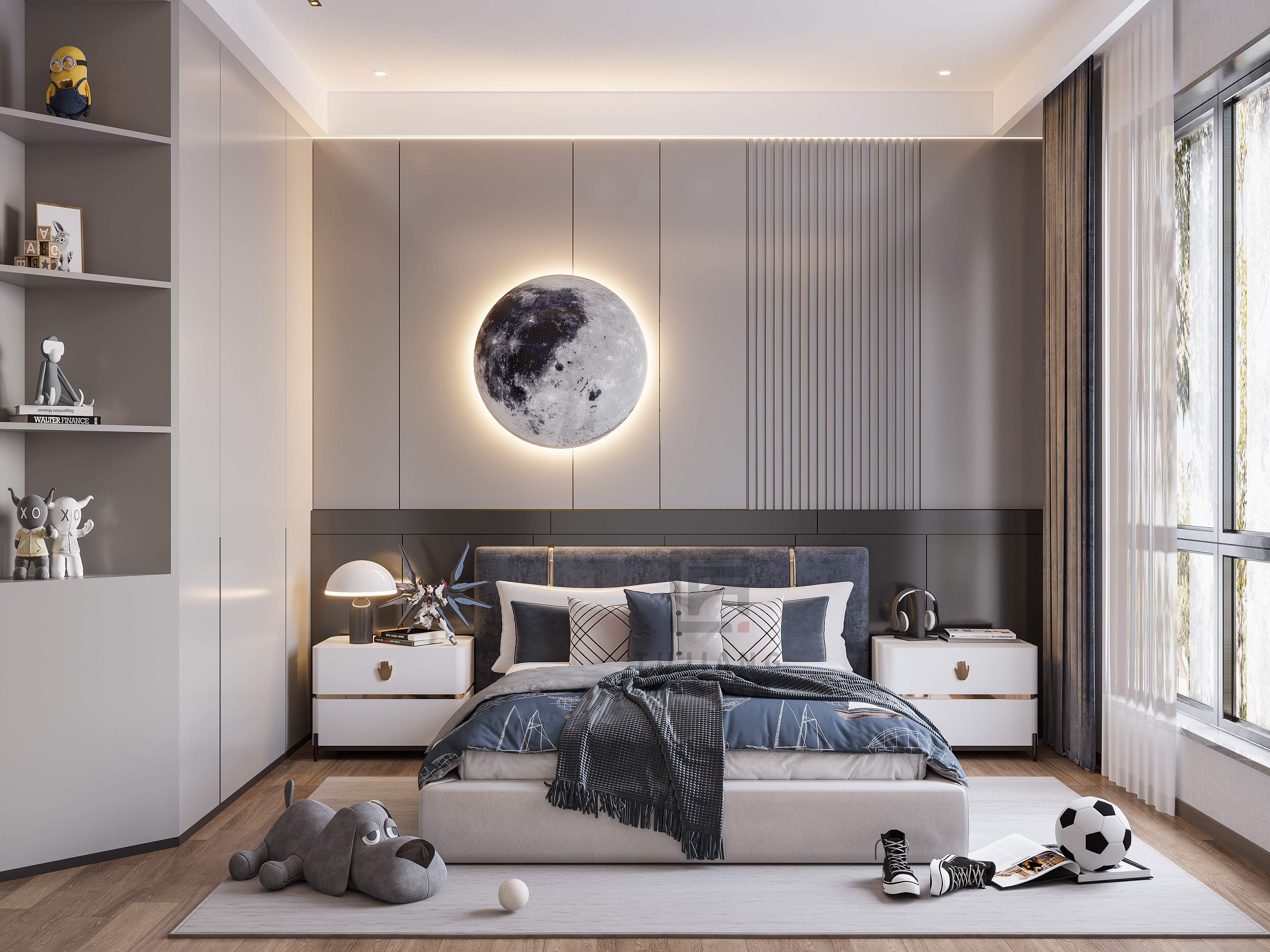 ������13156505025 (7).jpg