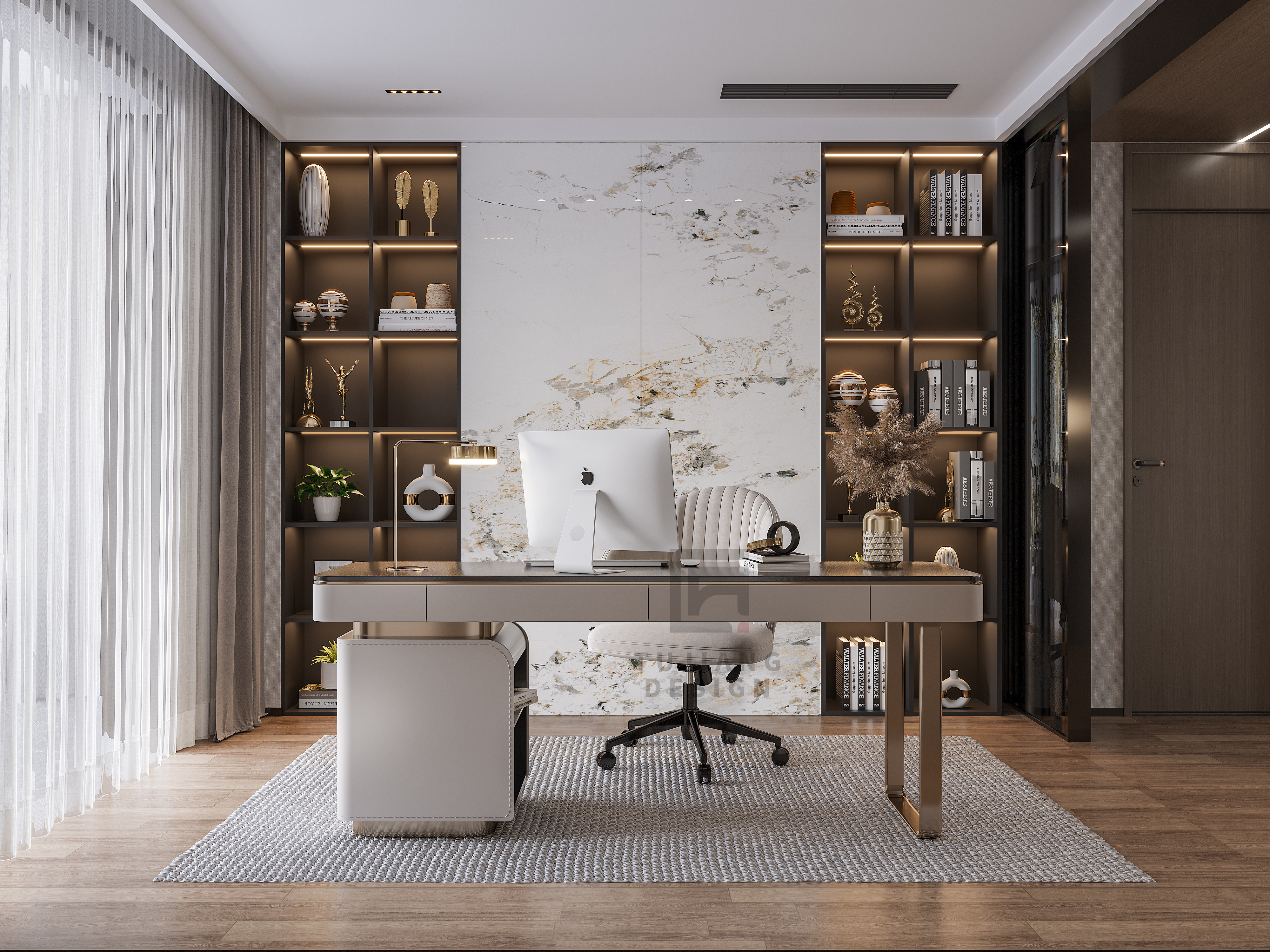 ������13156505025 (9).jpg