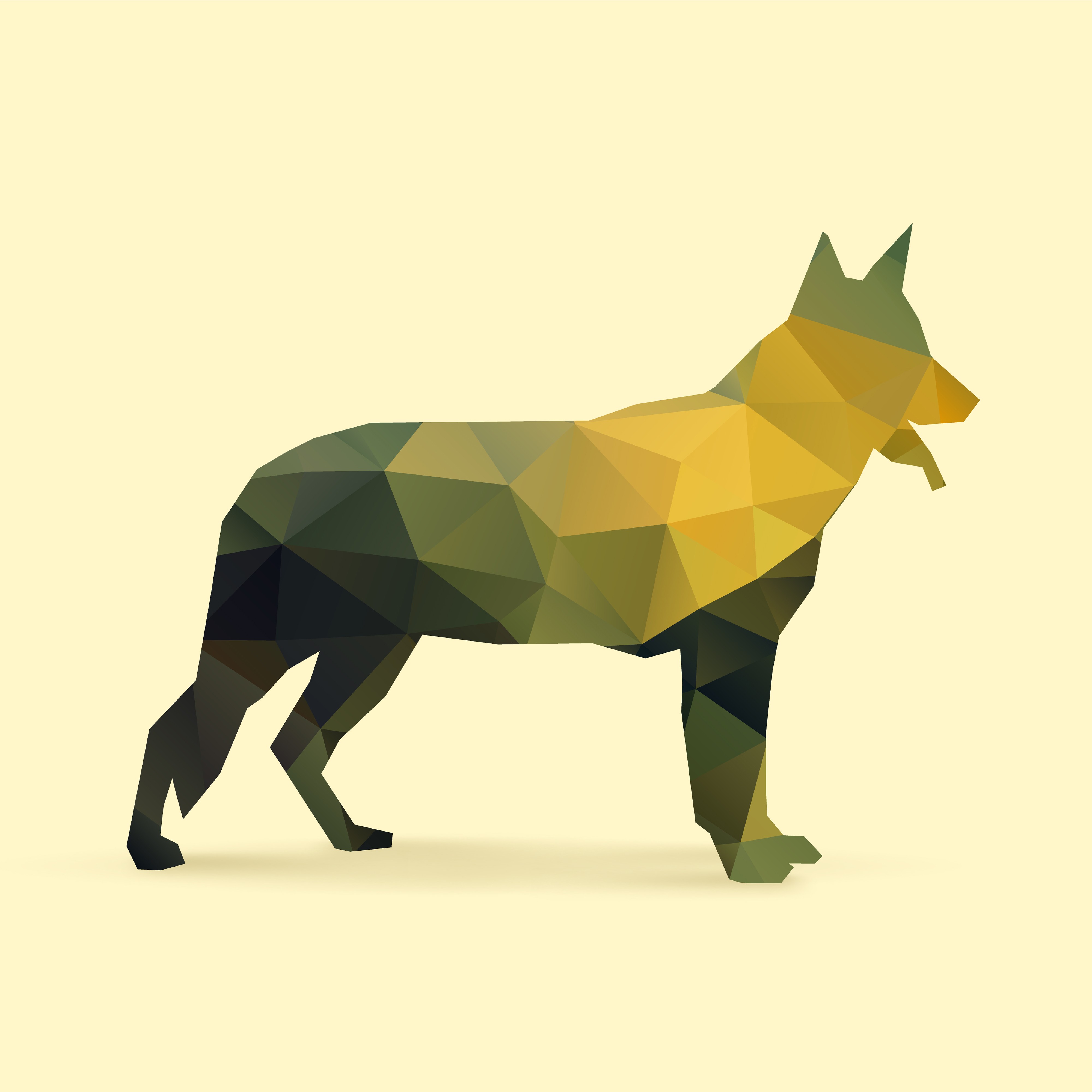 dog polygon silhouette.jpg