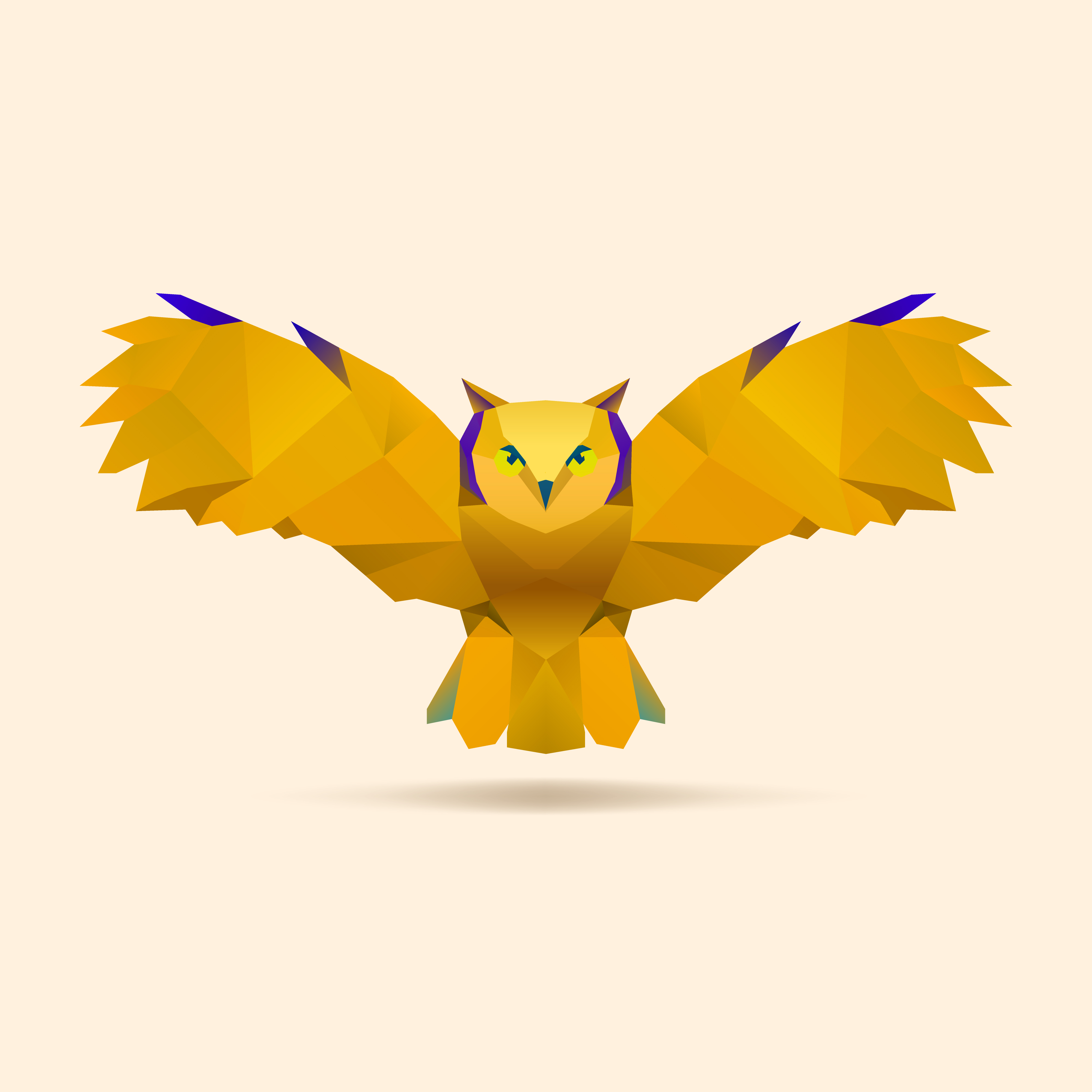 flying-owl.jpg