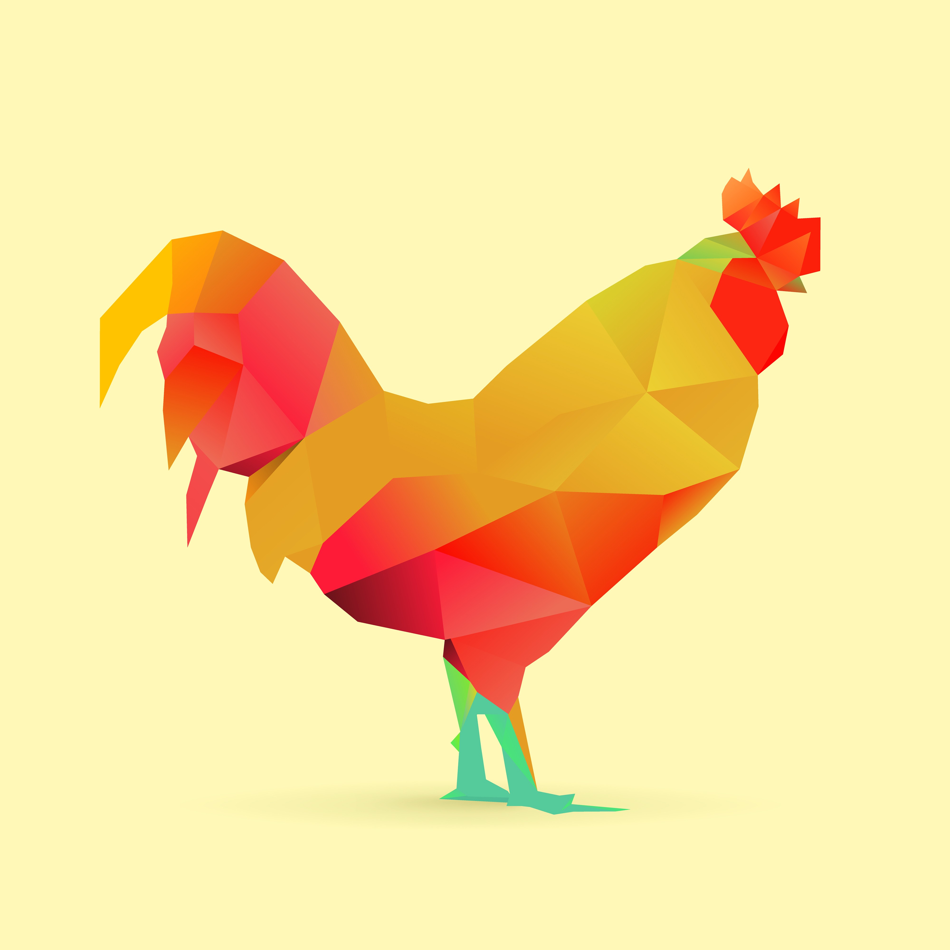 rooster.jpg