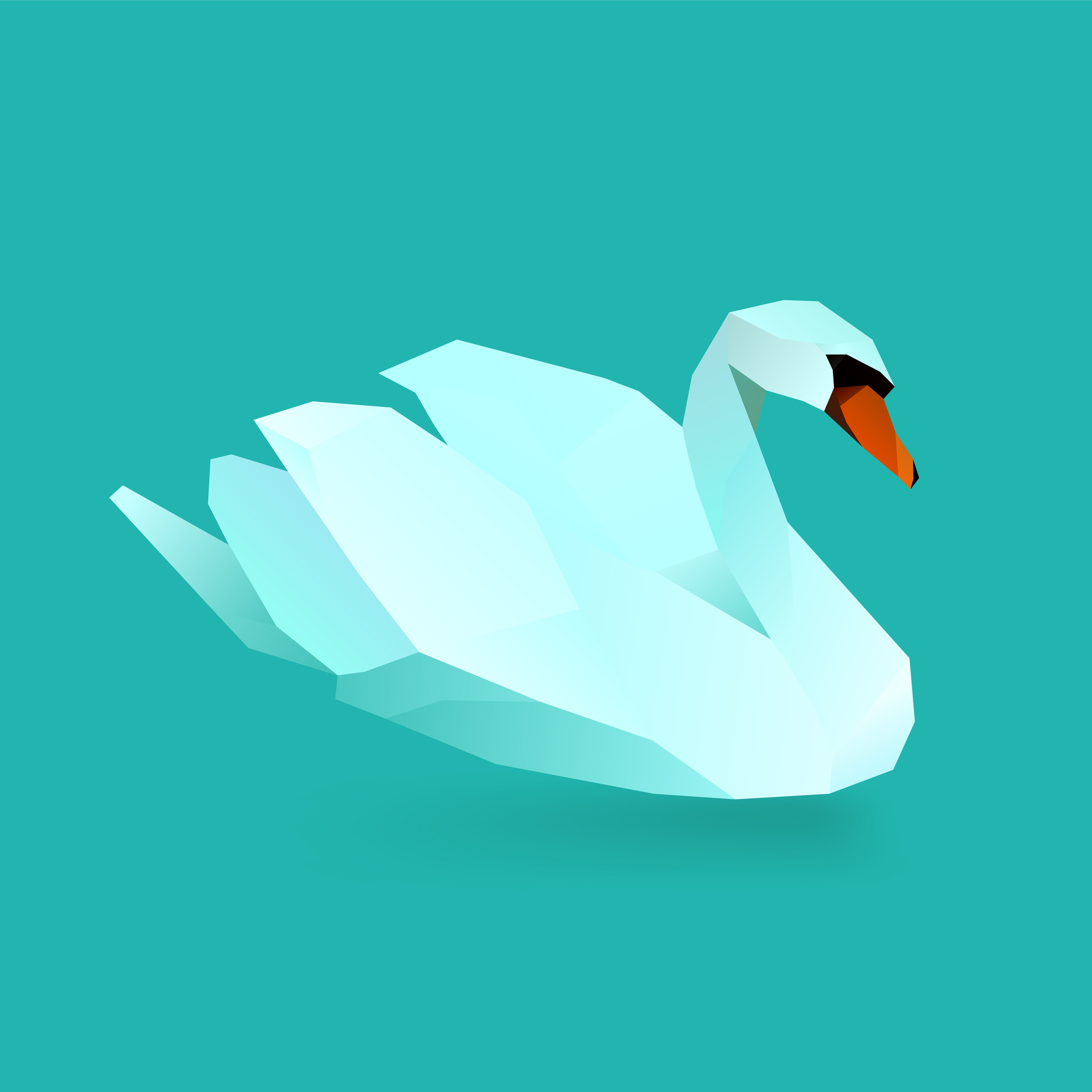 swan.jpg