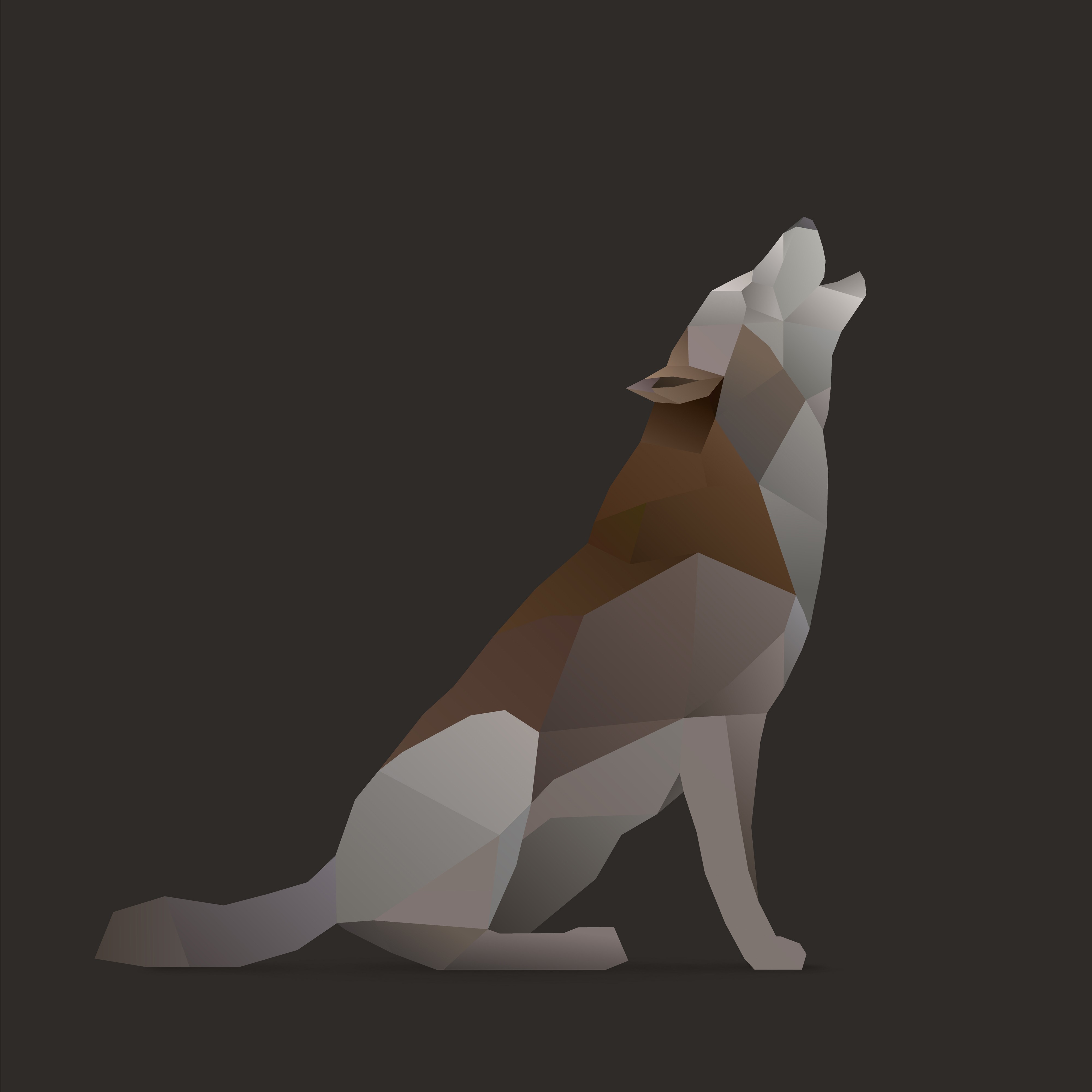 wolf sings.jpg