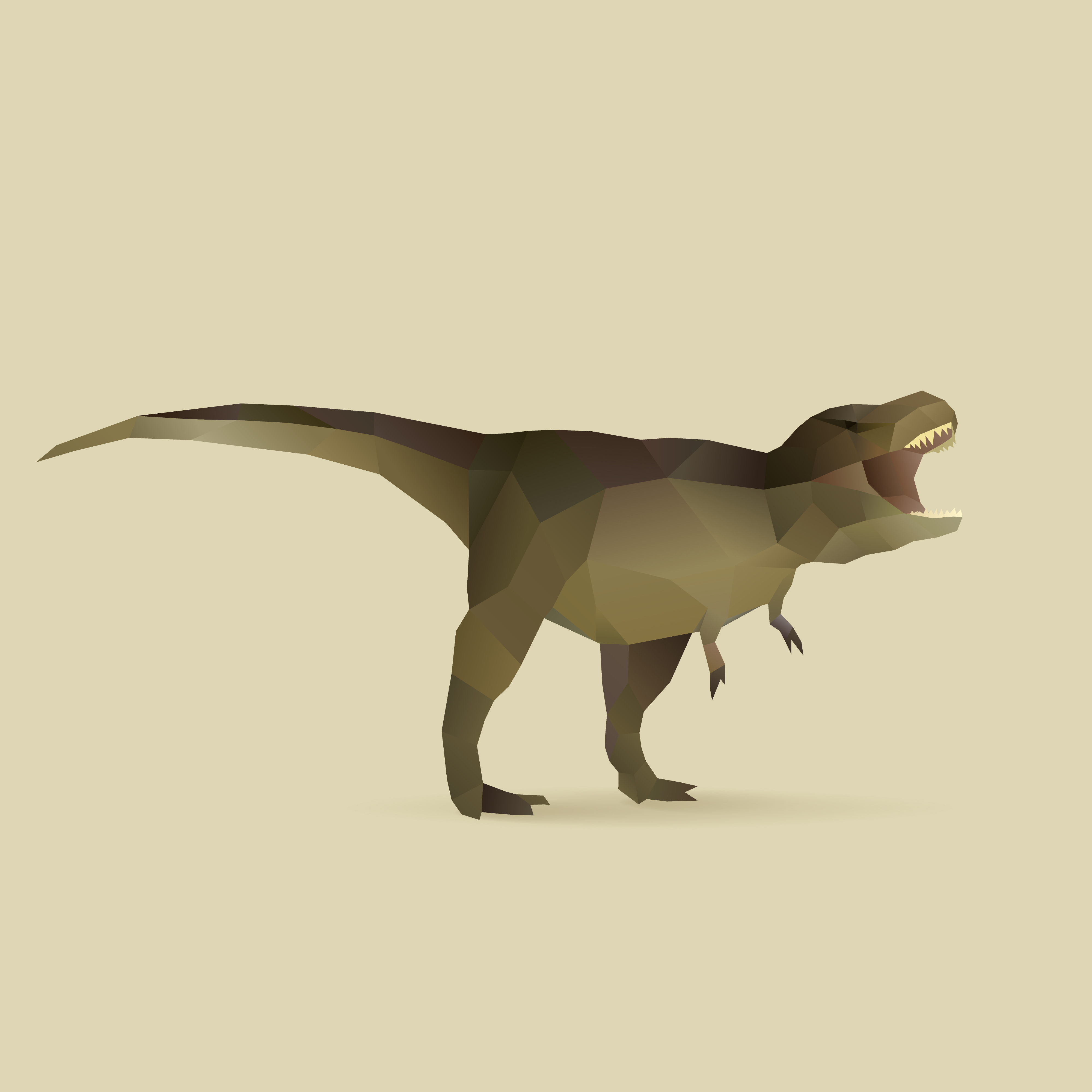 tyranosaurus-rex.jpg