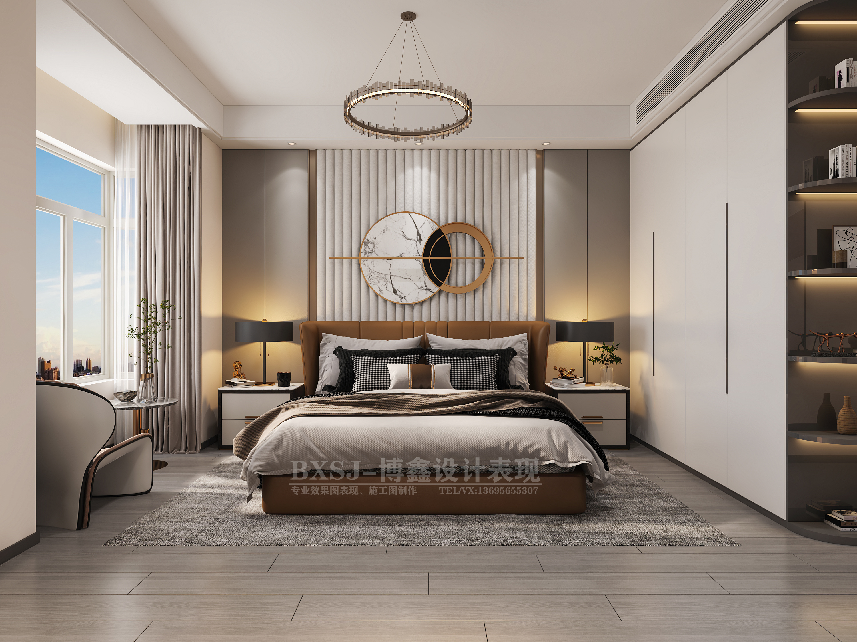 ea69f2c914e24675485dbefb36b2d0d (2).jpg