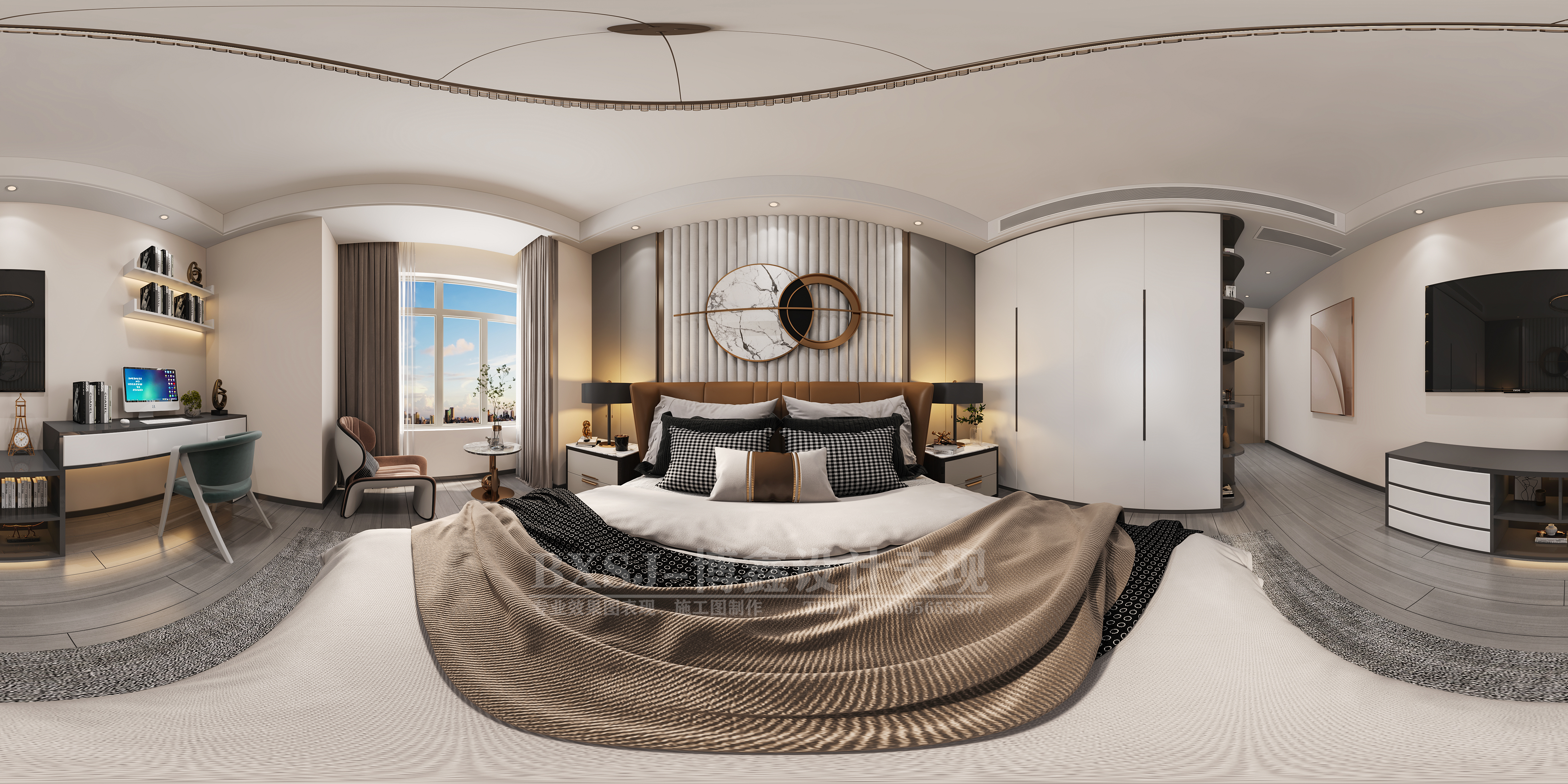 8c66566c7785bff25ed83f0f9d86988 (2).jpg