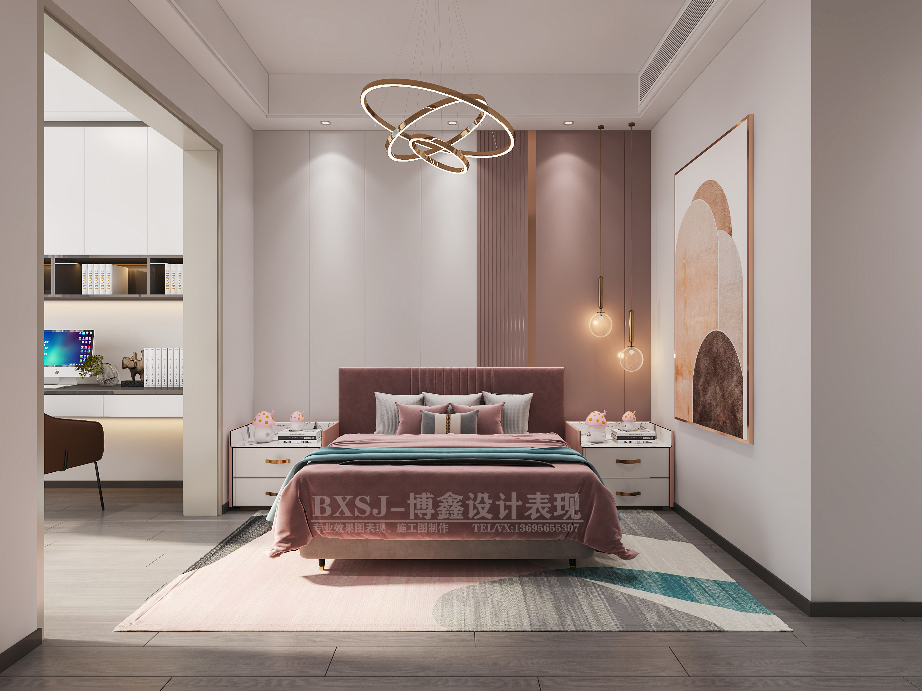 f6c5b80de54e61bc07373e5aba493c0 (2).jpg