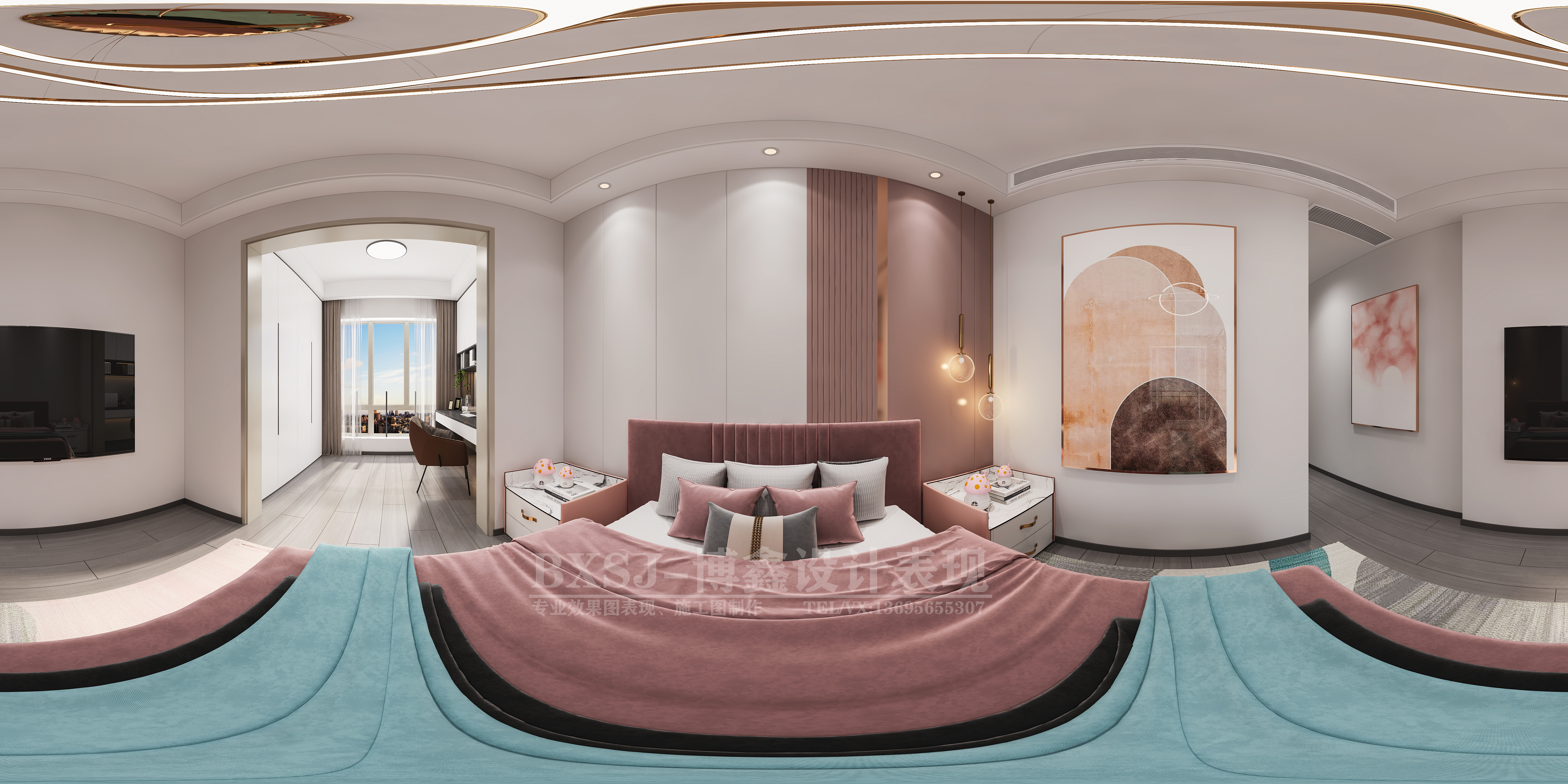 194c74ae422fef9cd9617b3718f7523 (2).jpg