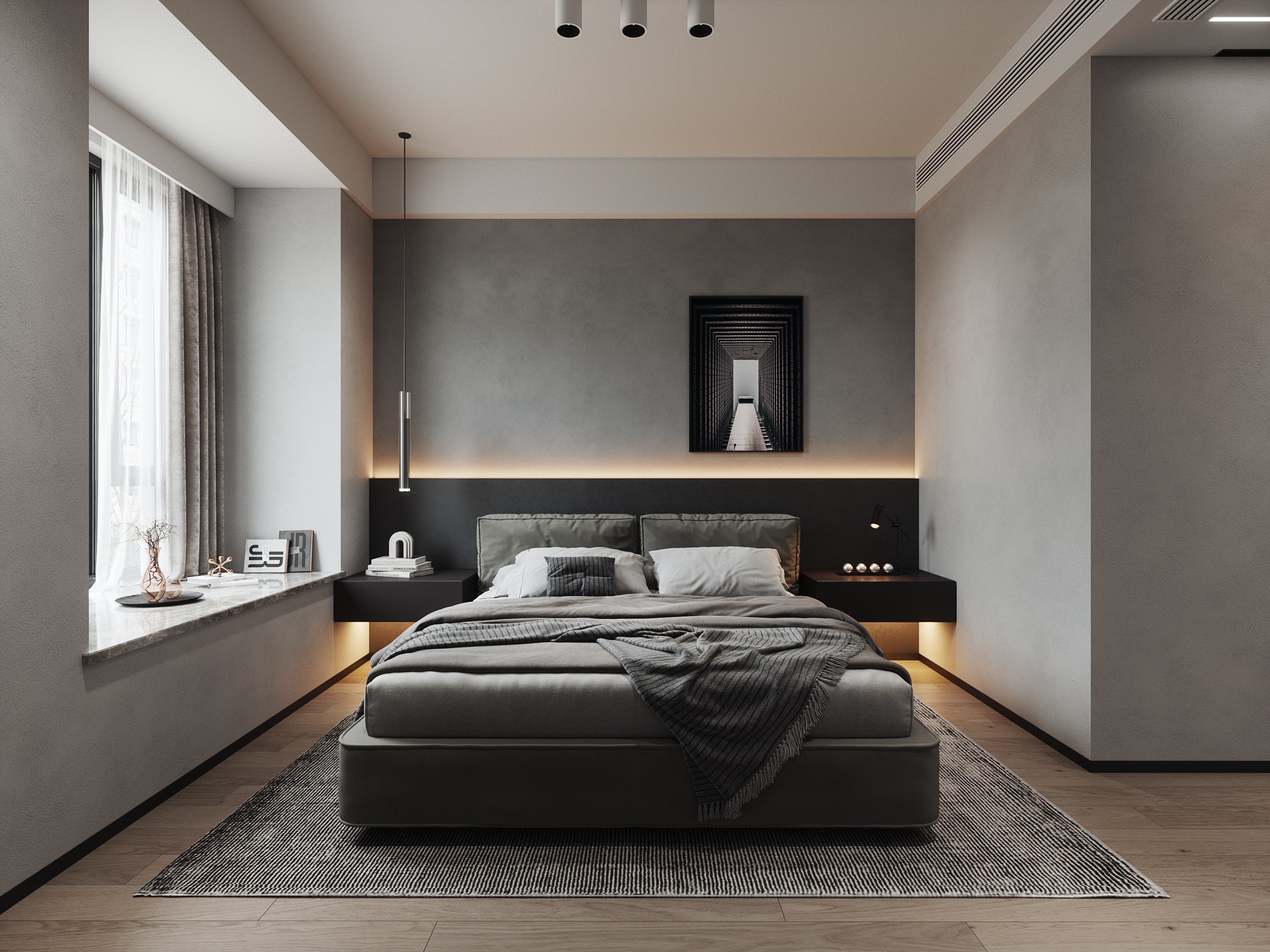 6.8��ϣ���ʹڹ��� -����-FStormCamera_001.jpg