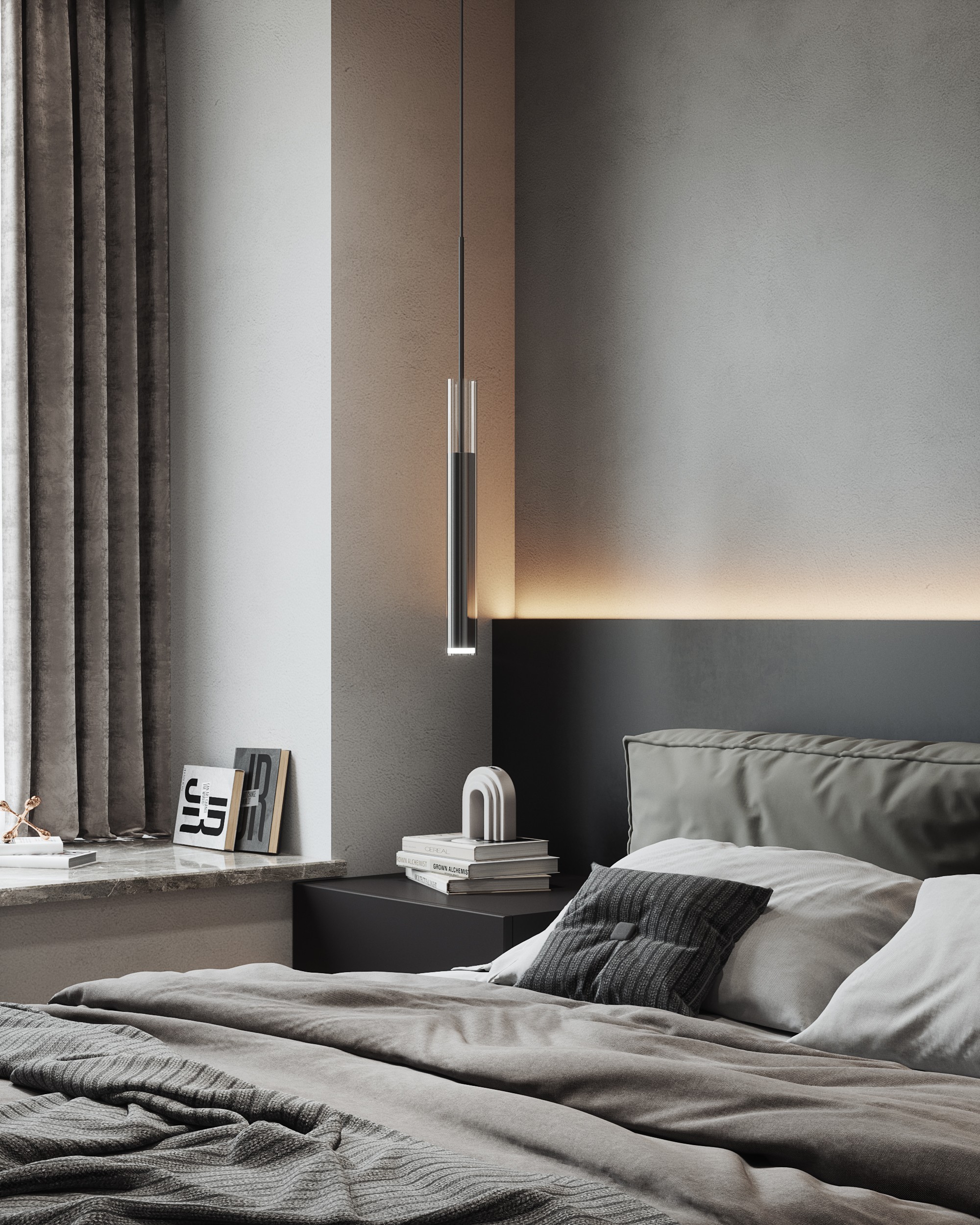 6.8��ϣ���ʹڹ��� -����-FStormCamera_002.jpg