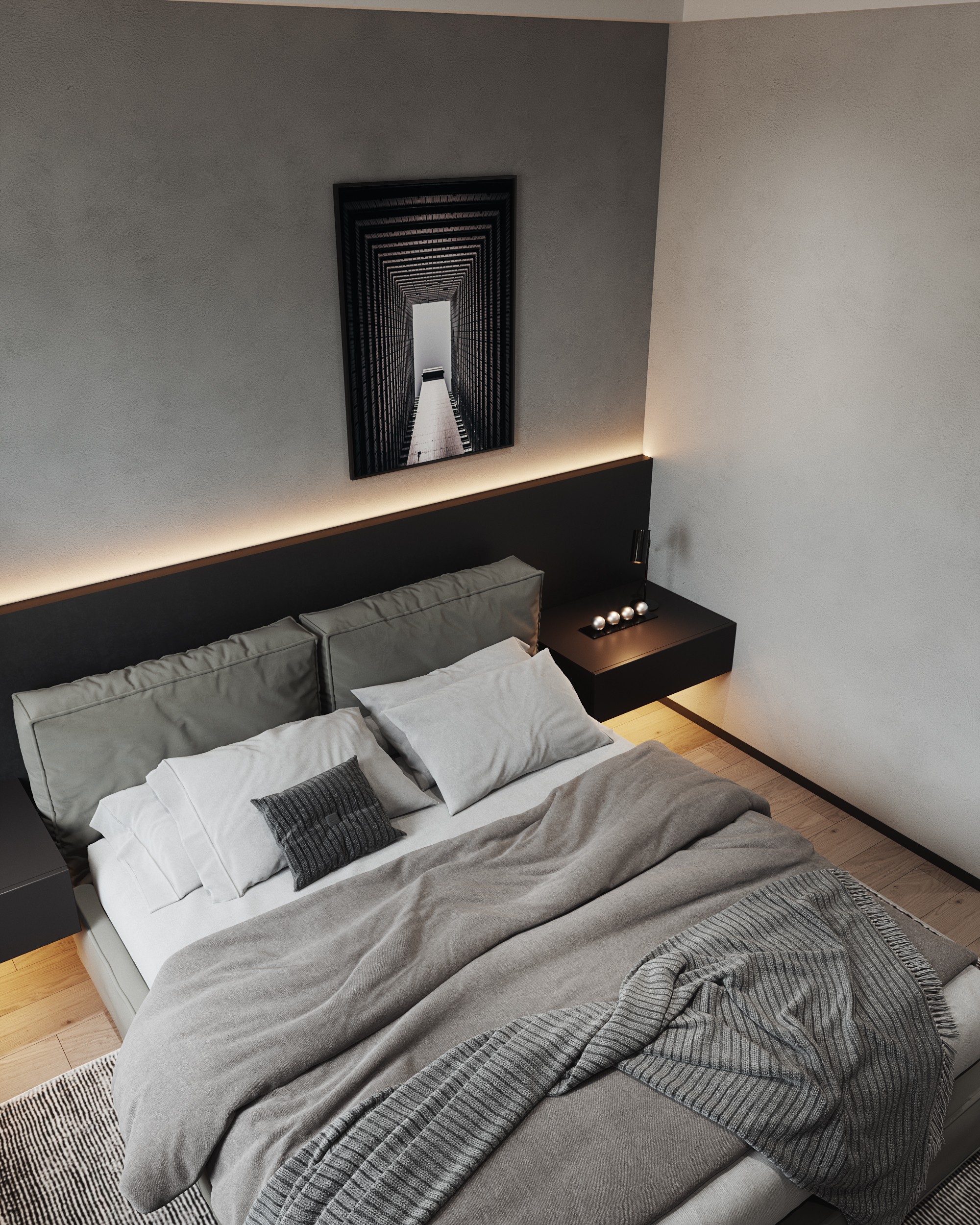 6.8��ϣ���ʹڹ��� -����-FStormCamera_003.jpg