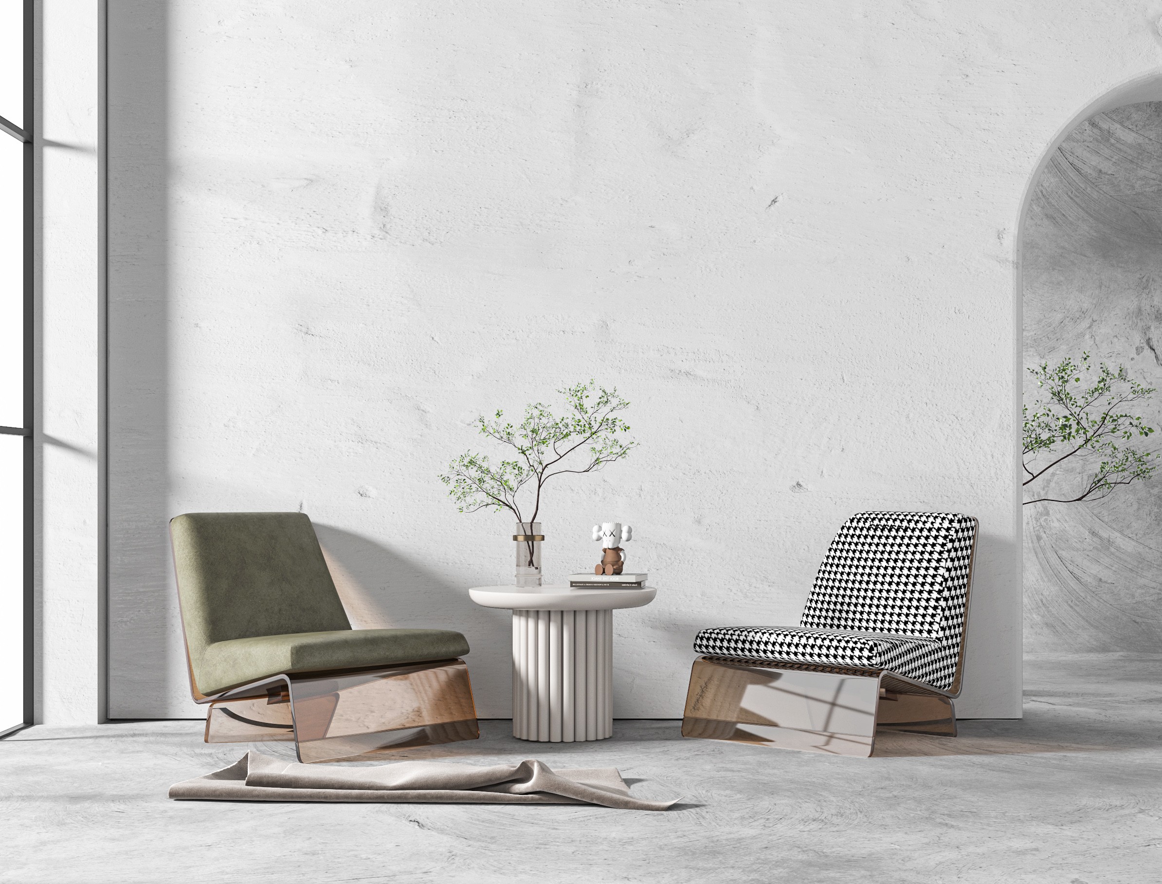 Minotti ִΣǿɳӣΣΣƤʵΣɳΣ輸...