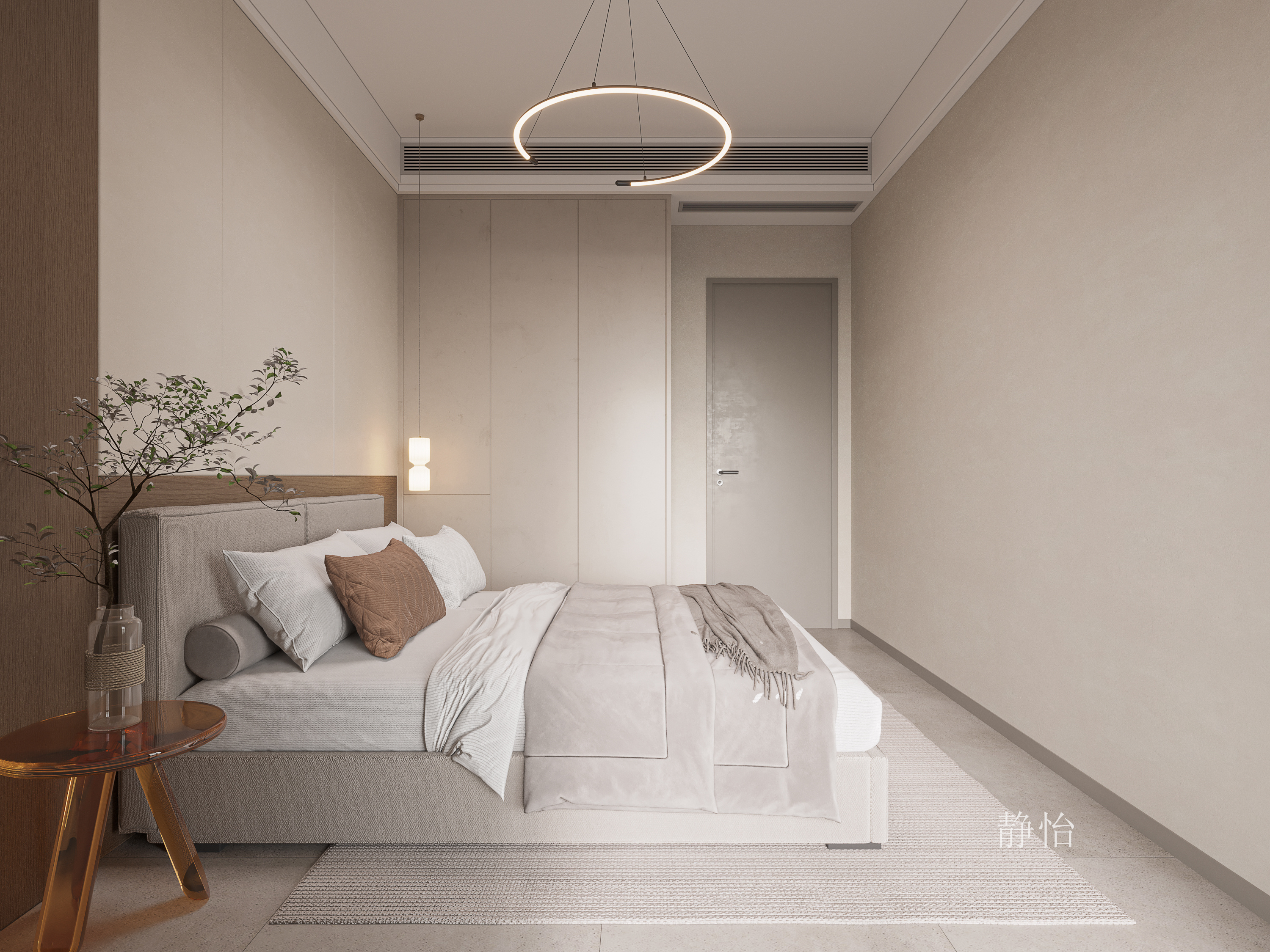 ����18019972516 (1).jpg