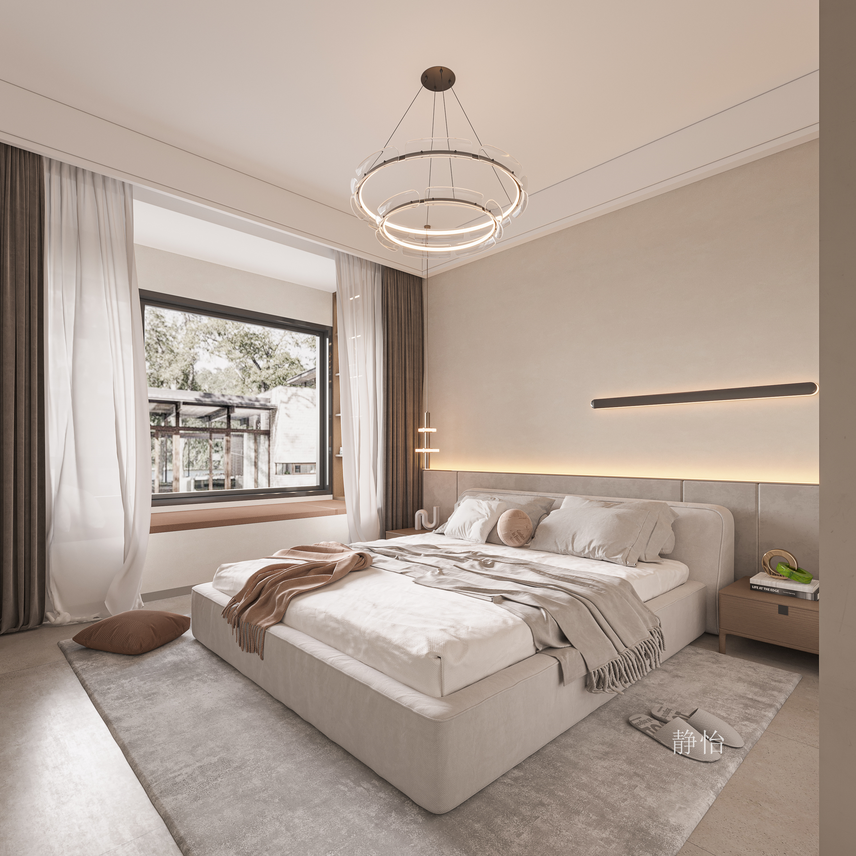 ����18019972516 (2).jpg