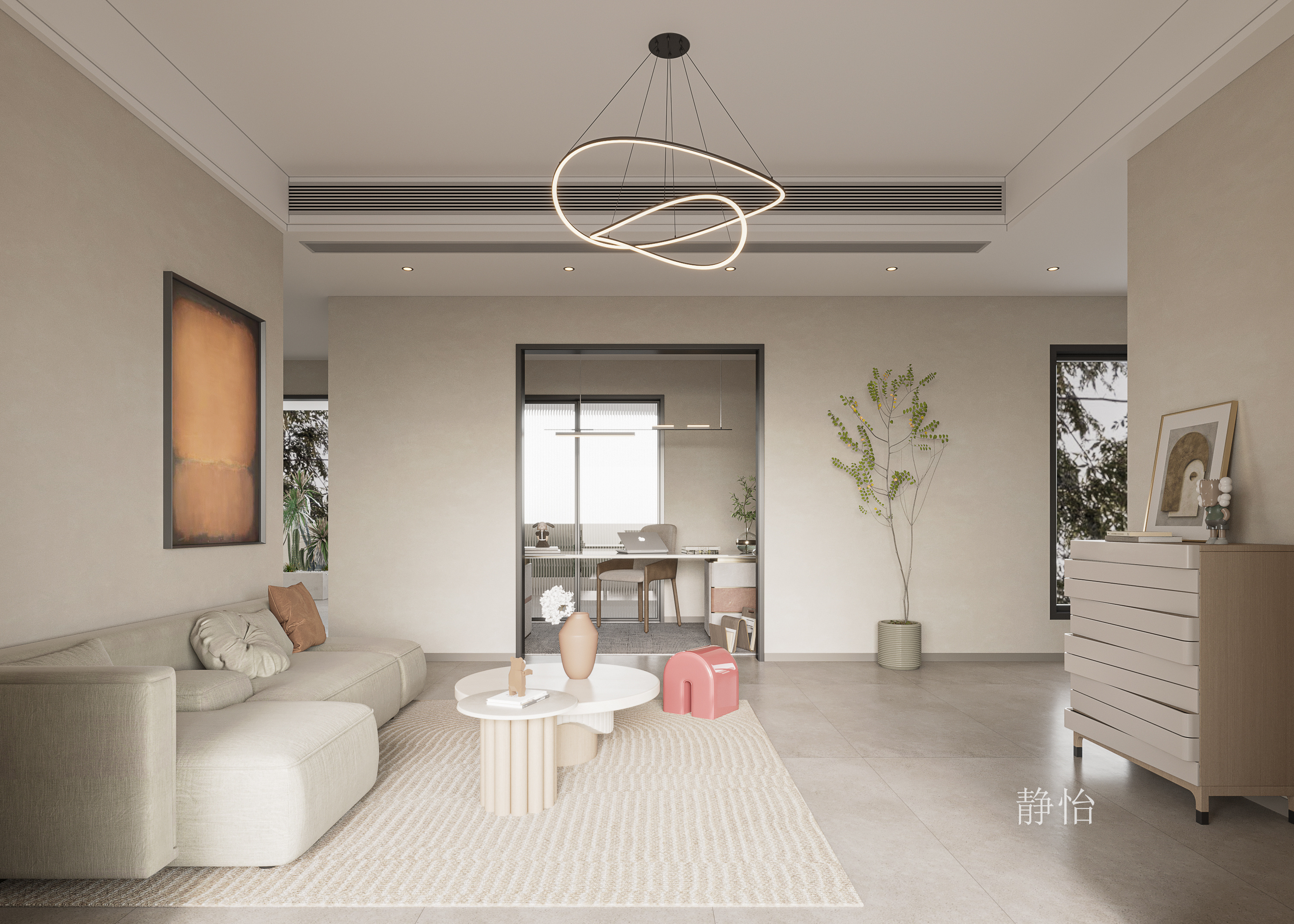 ����18019972516 (3).jpg